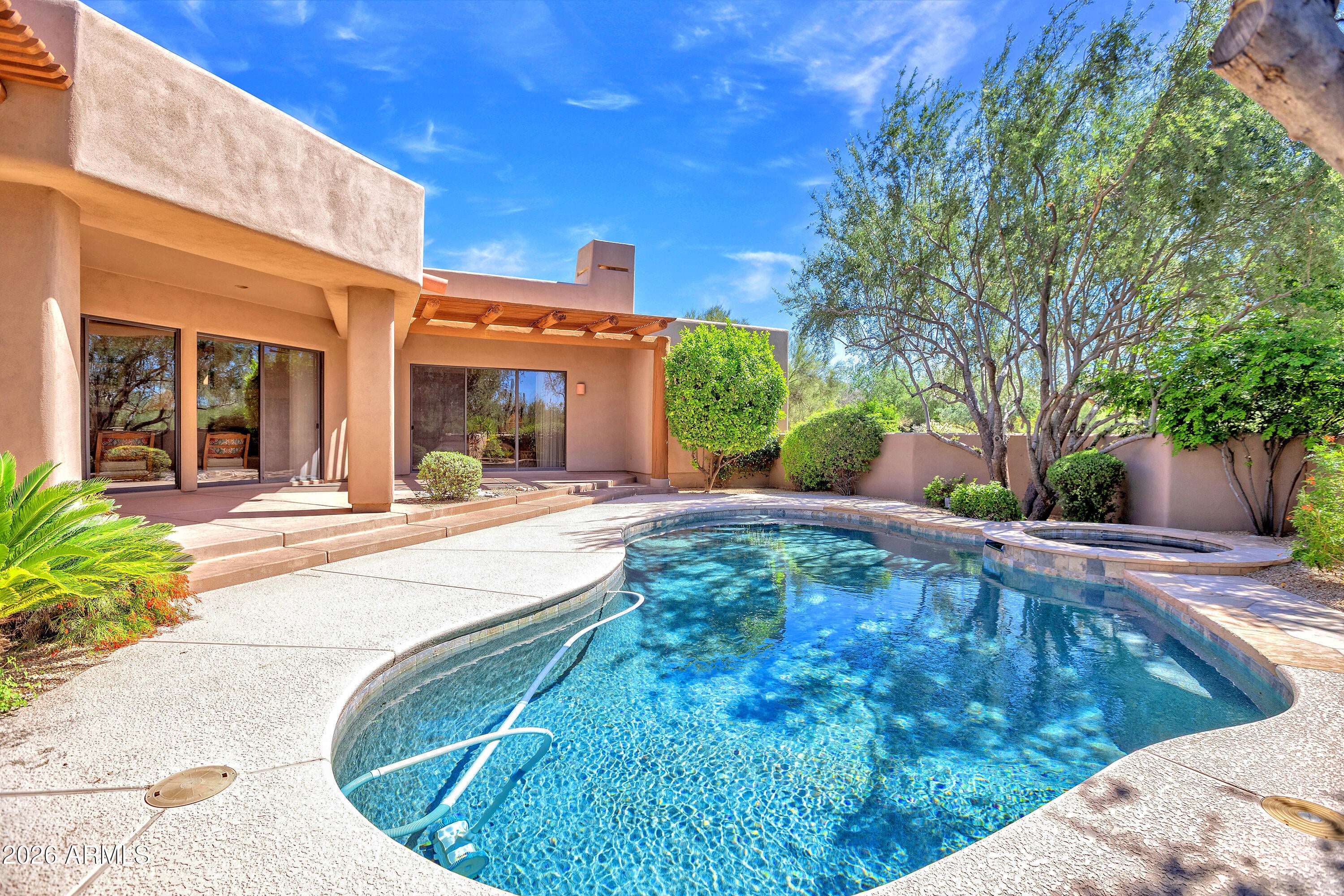 10040 E HAPPY VALLEY Road 248
