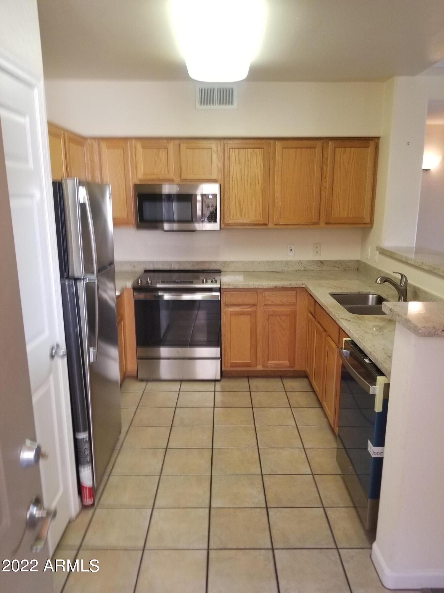 20100 N 78TH Place 2099