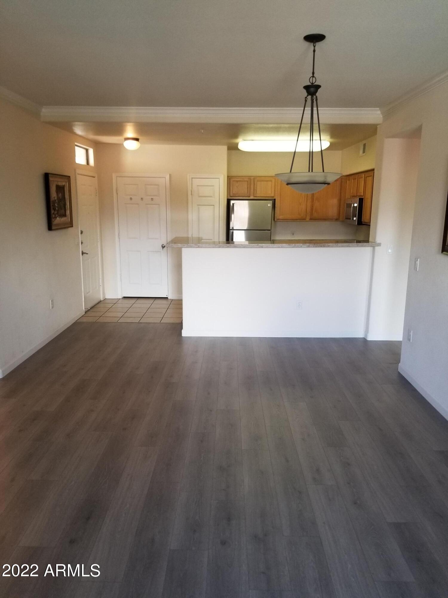 20100 N 78TH Place 2099