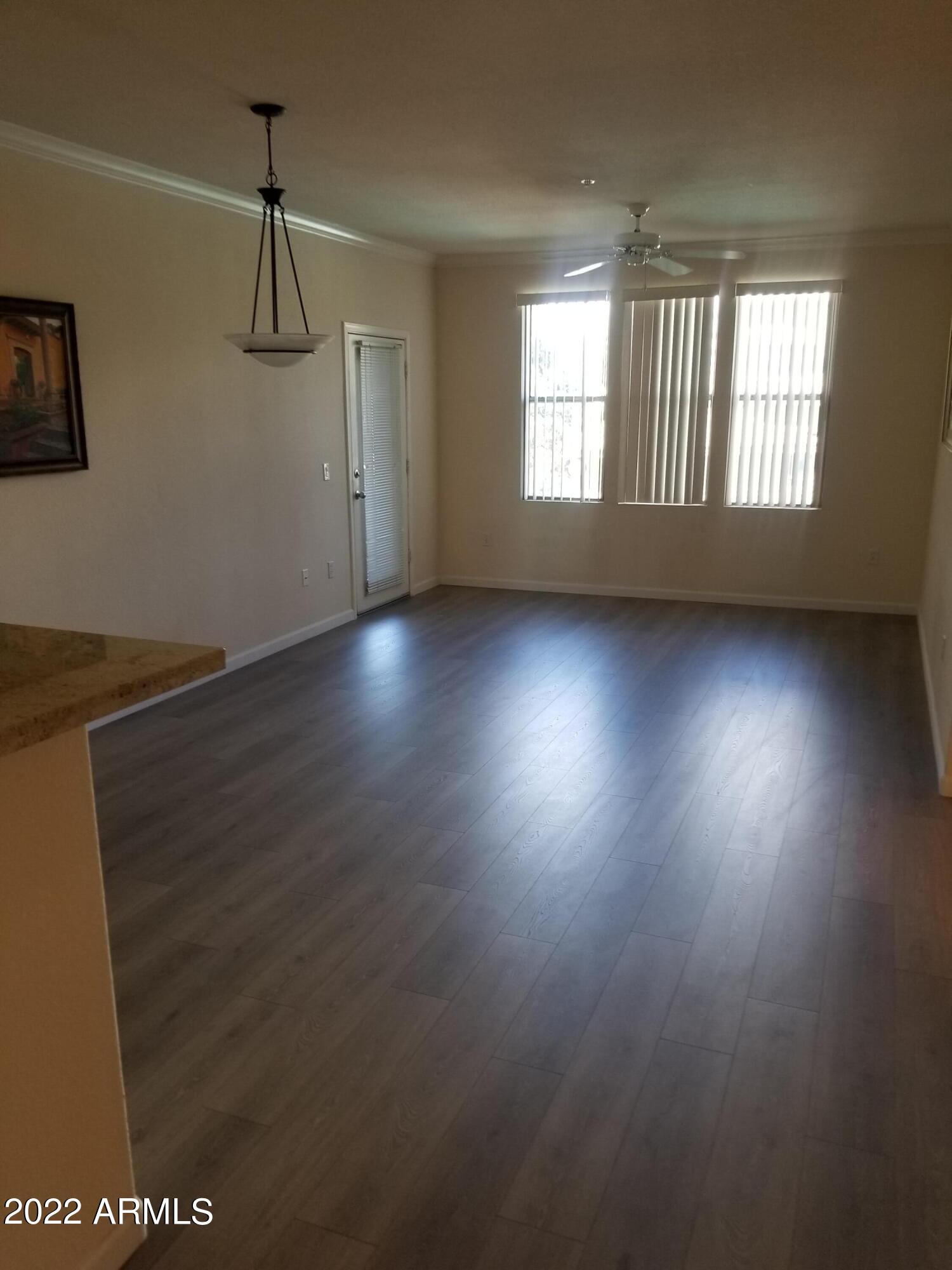 20100 N 78TH Place 2099