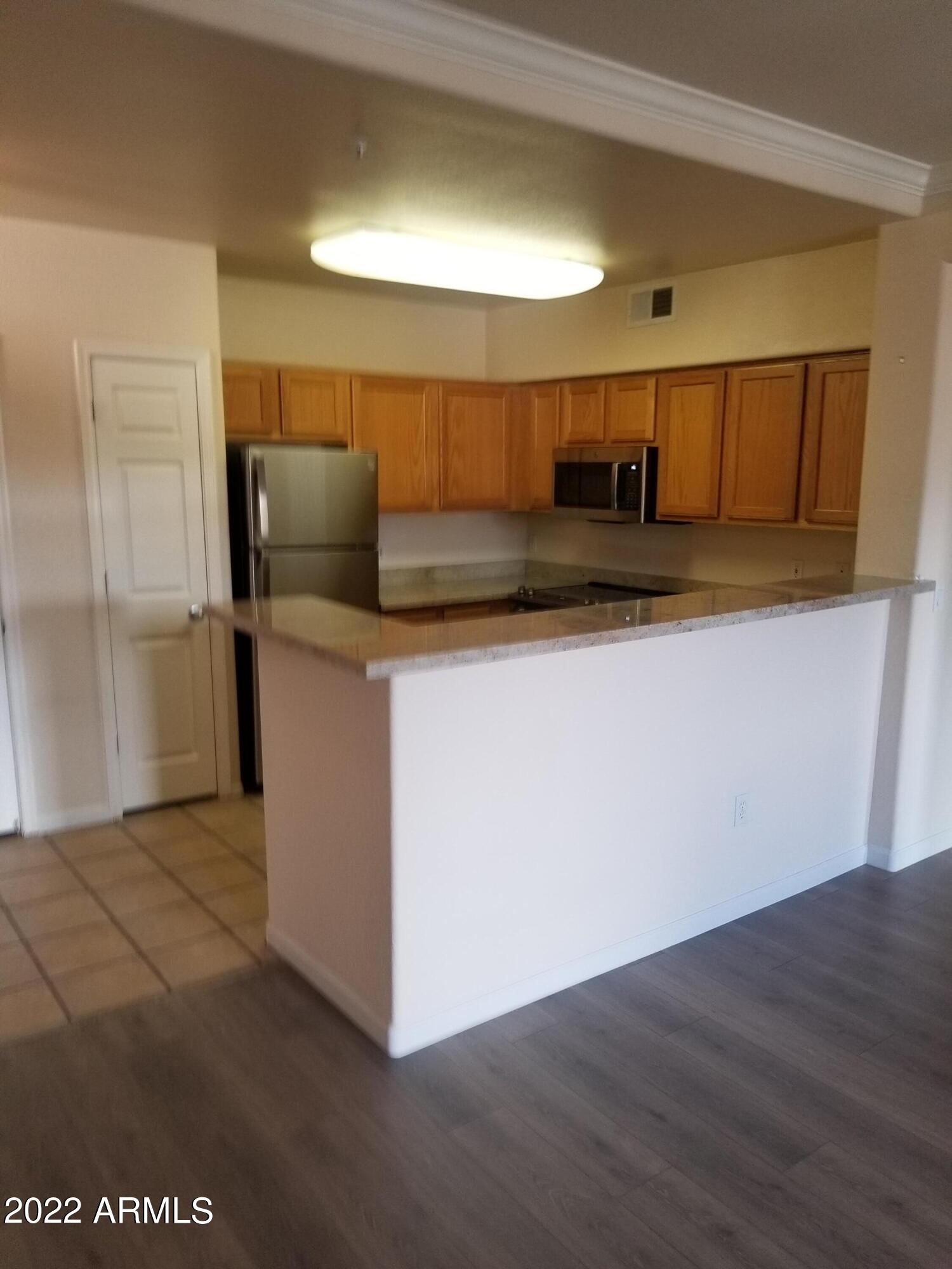 20100 N 78TH Place 2099