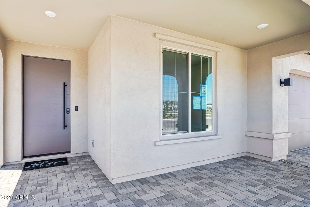 Photo of 7953 W Loma Lane, Peoria, AZ 85345 (MLS # 7044049)