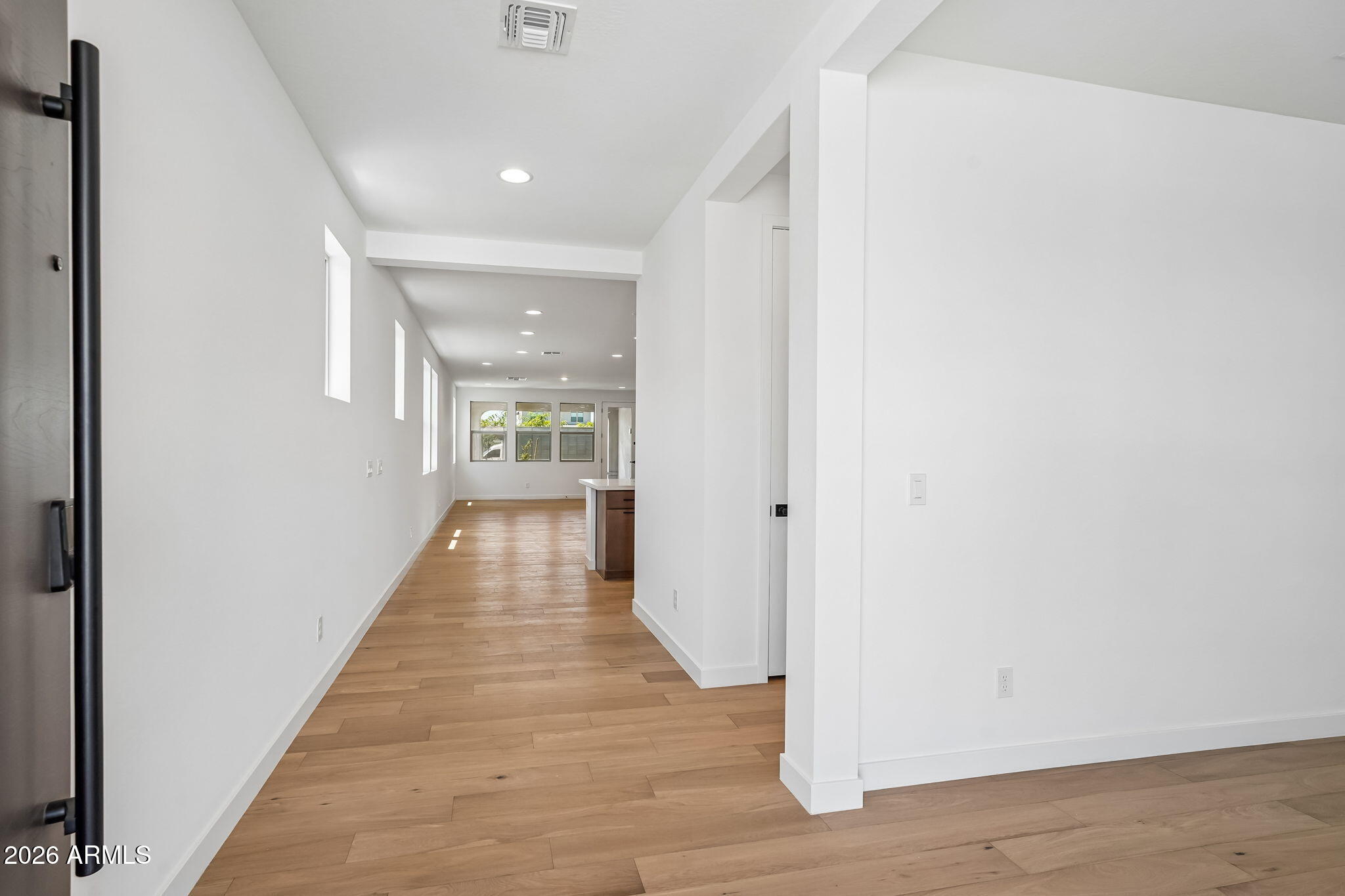 7953 W LOMA Lane