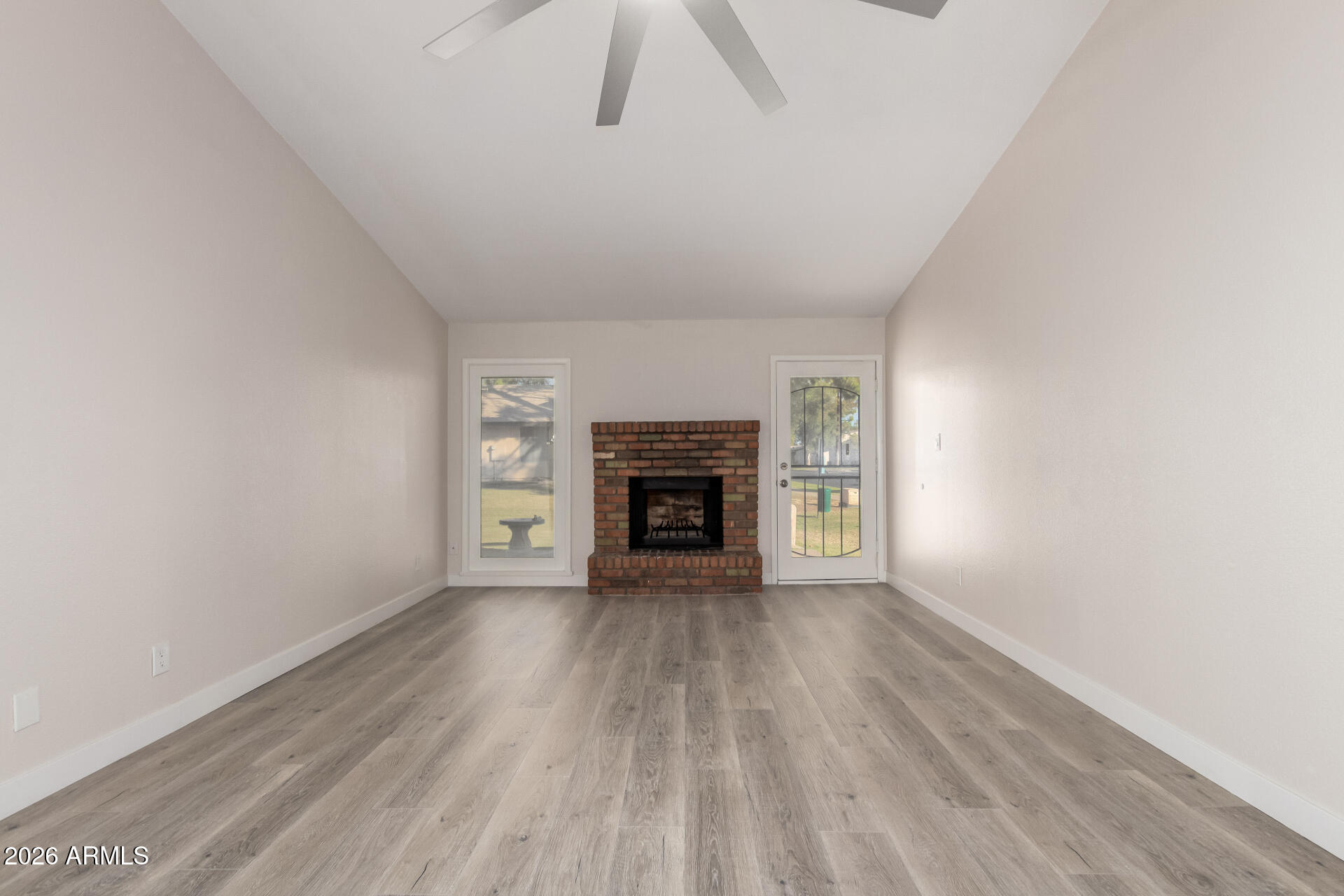 4630 W CONTINENTAL Drive