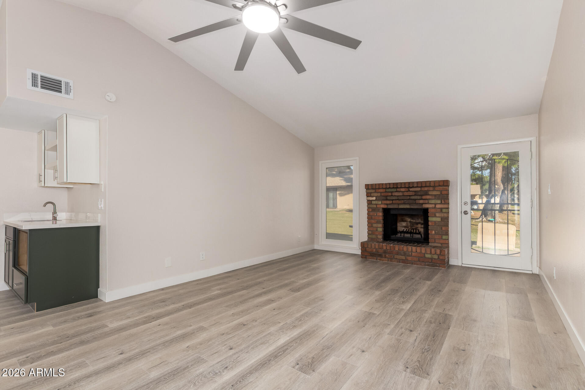 4630 W CONTINENTAL Drive