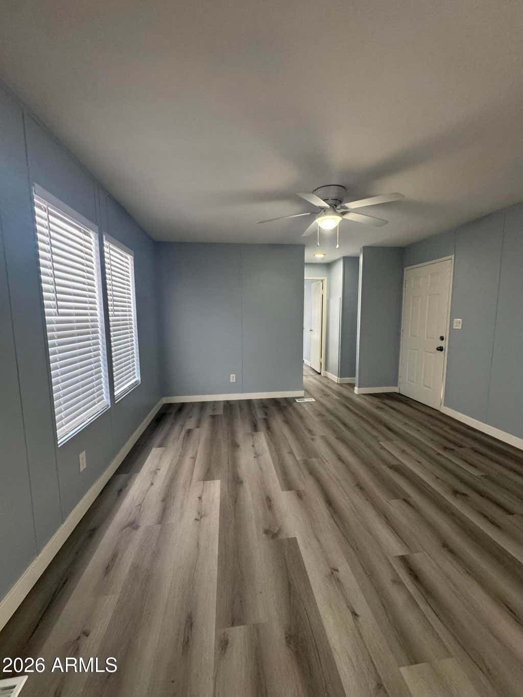 Photo of 625 W Mckellips Road #147, Mesa, AZ 85201 (MLS # 7070510)