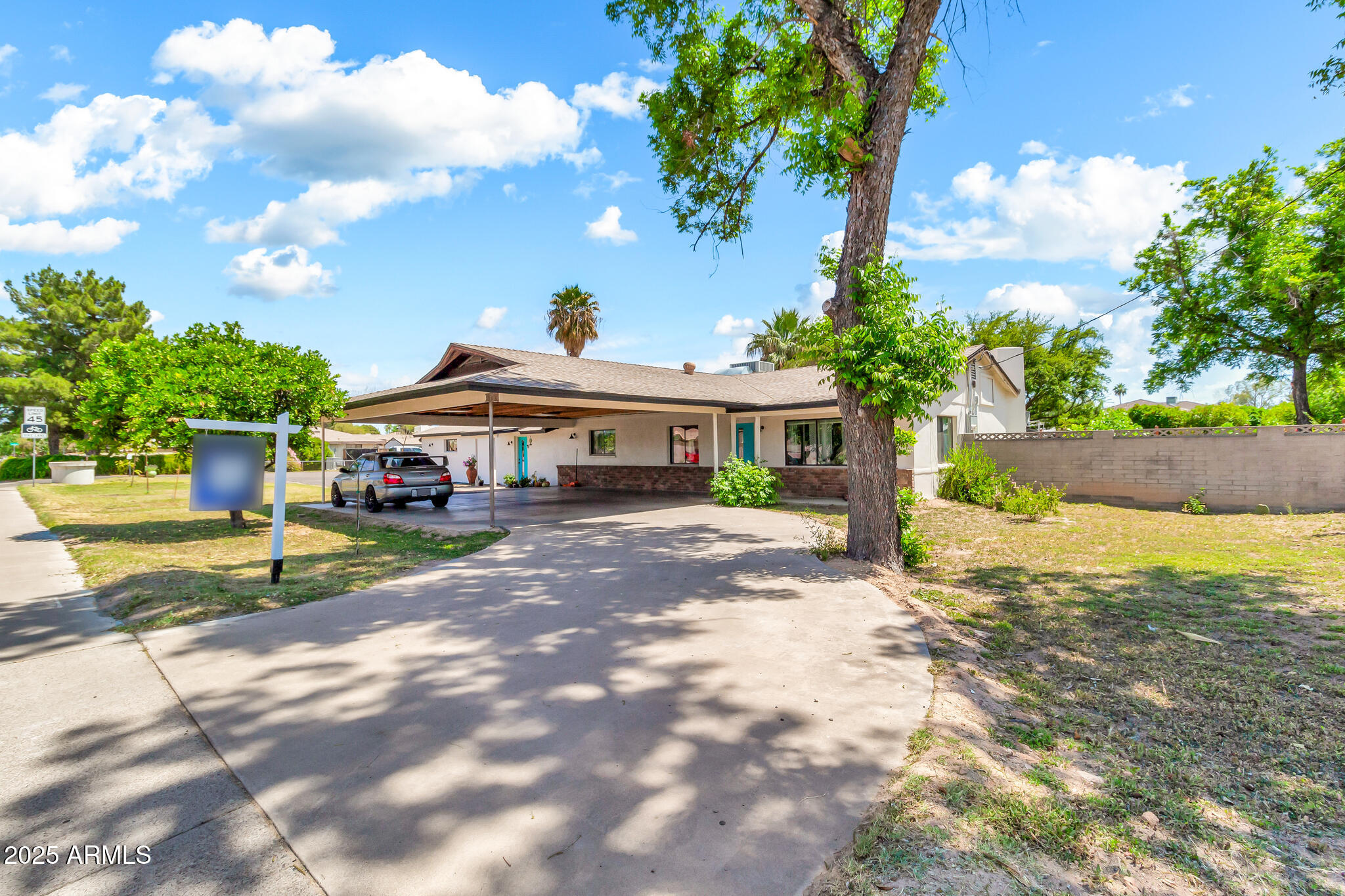 Search Homes 2 1451 E BROWN Road