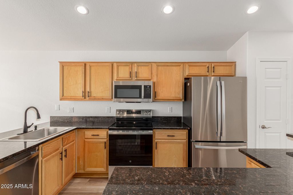 Photo of 20938 N 86th Avenue, Peoria, AZ 85382 (MLS # 6961973)