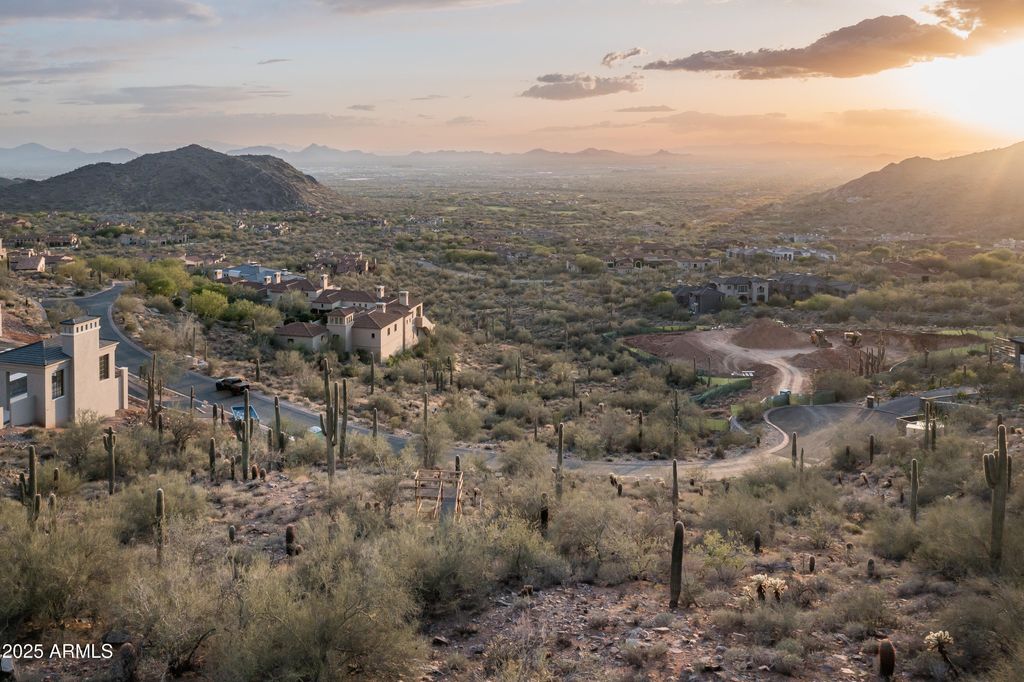 Photo of 21113 N 112th Street #1722, Scottsdale, AZ 85255 (MLS # 6848091)