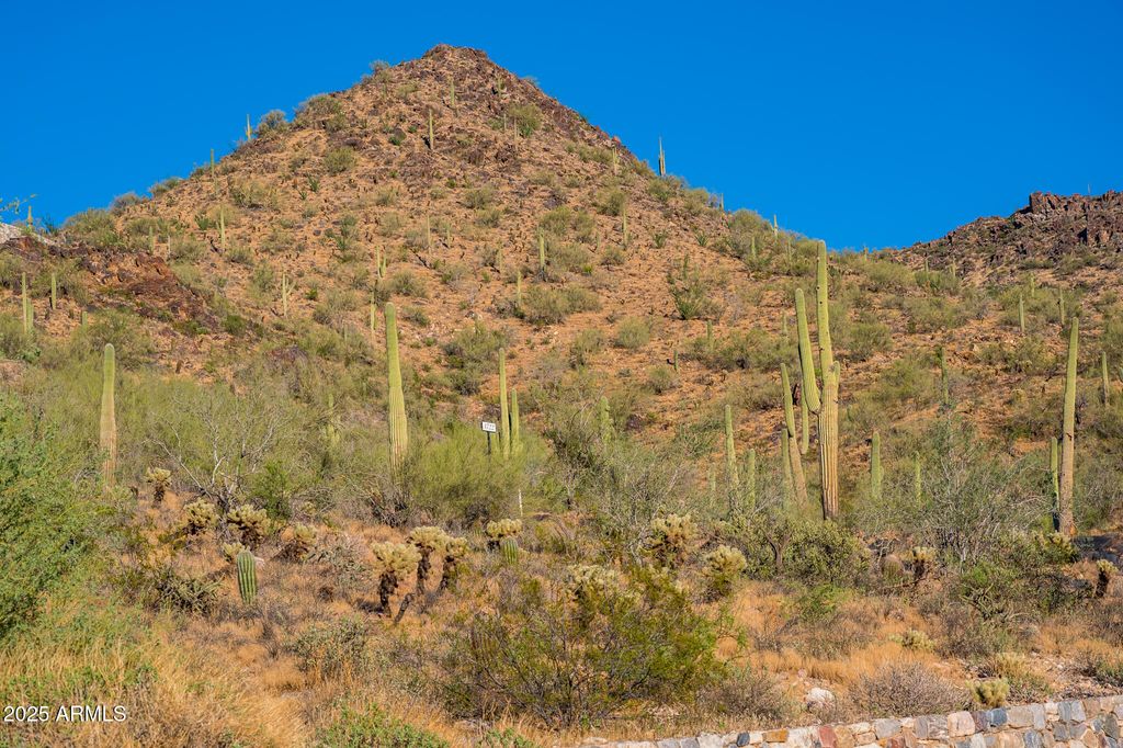 Photo of 21113 N 112th Street #1722, Scottsdale, AZ 85255 (MLS # 6848091)