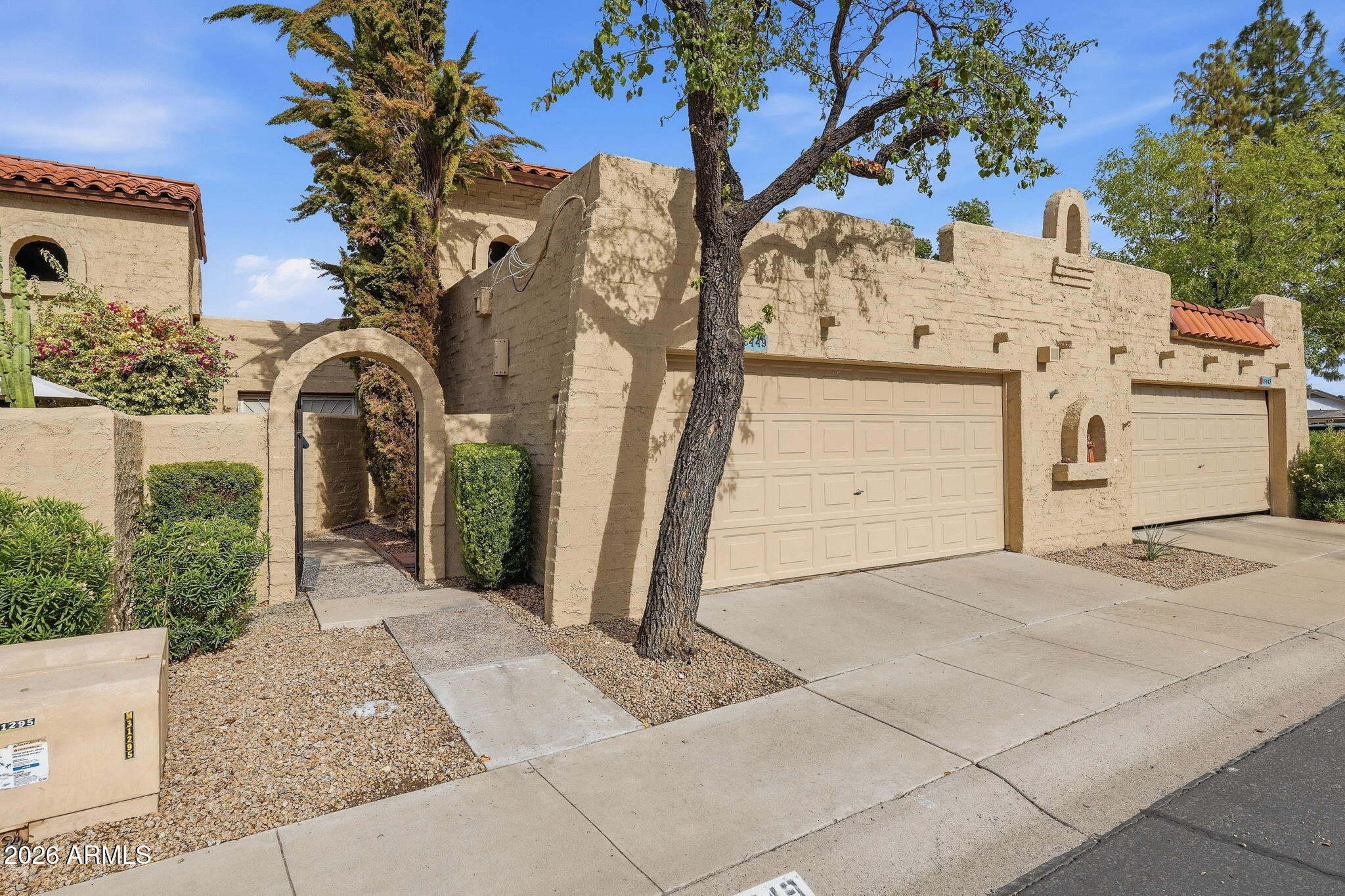 16449 N 29TH Lane