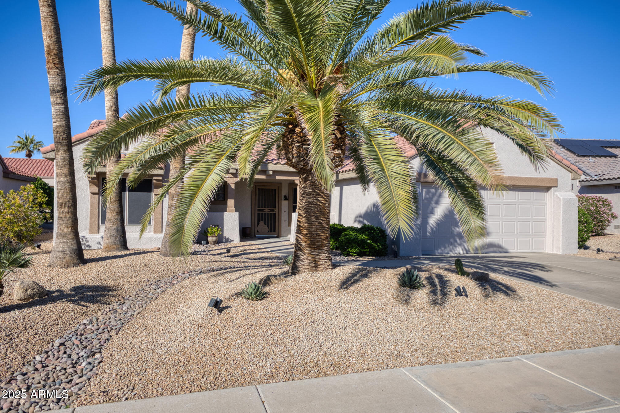 15555 W CORAL POINTE Drive