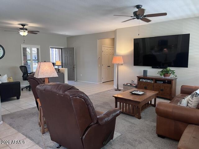 15555 W CORAL POINTE Drive