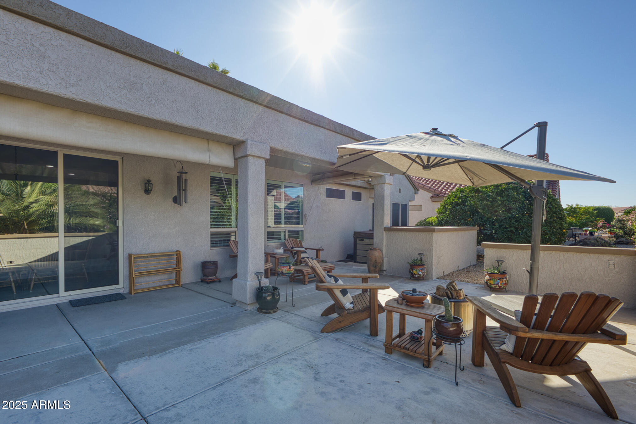 15555 W CORAL POINTE Drive