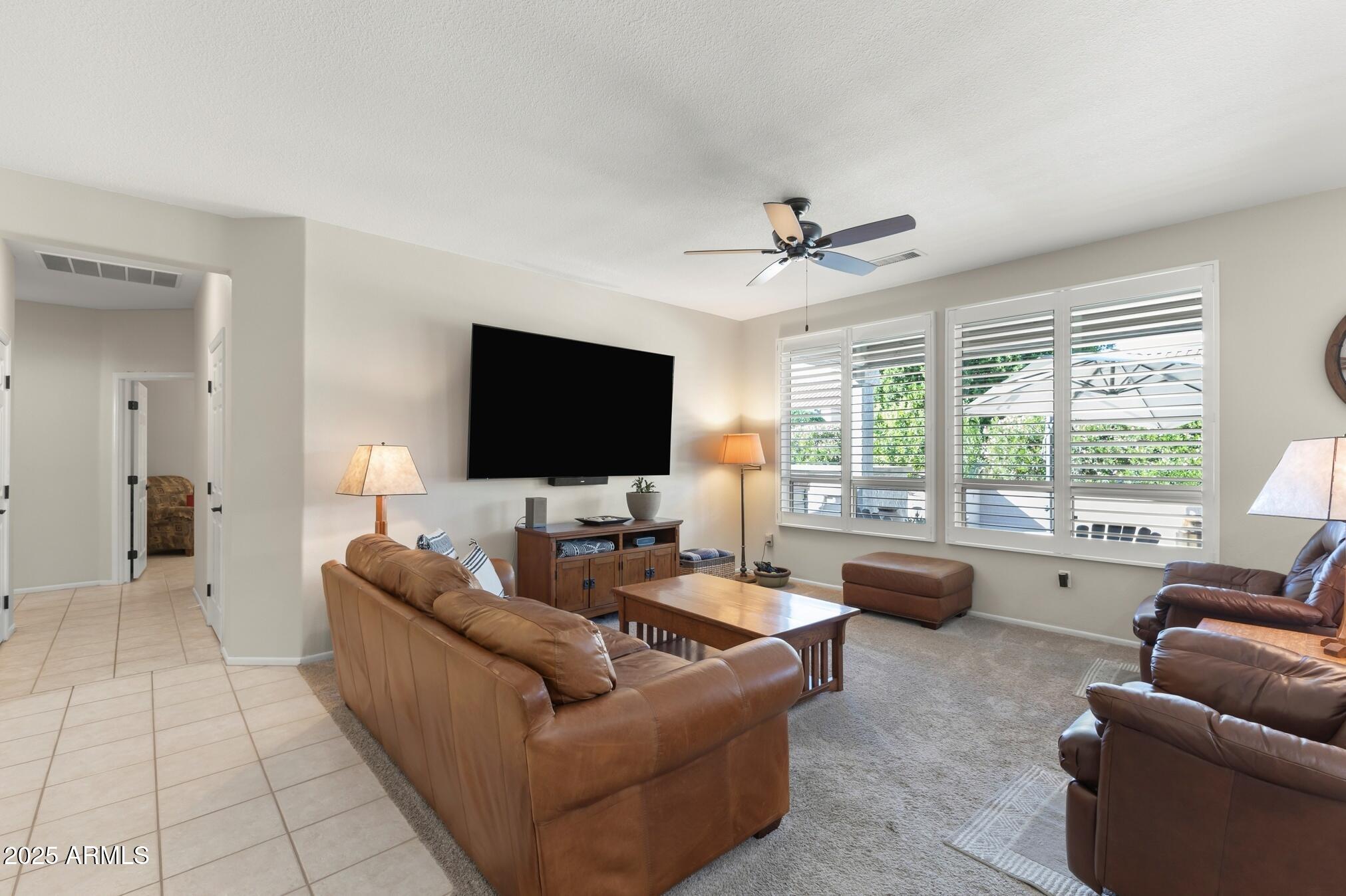 15555 W CORAL POINTE Drive