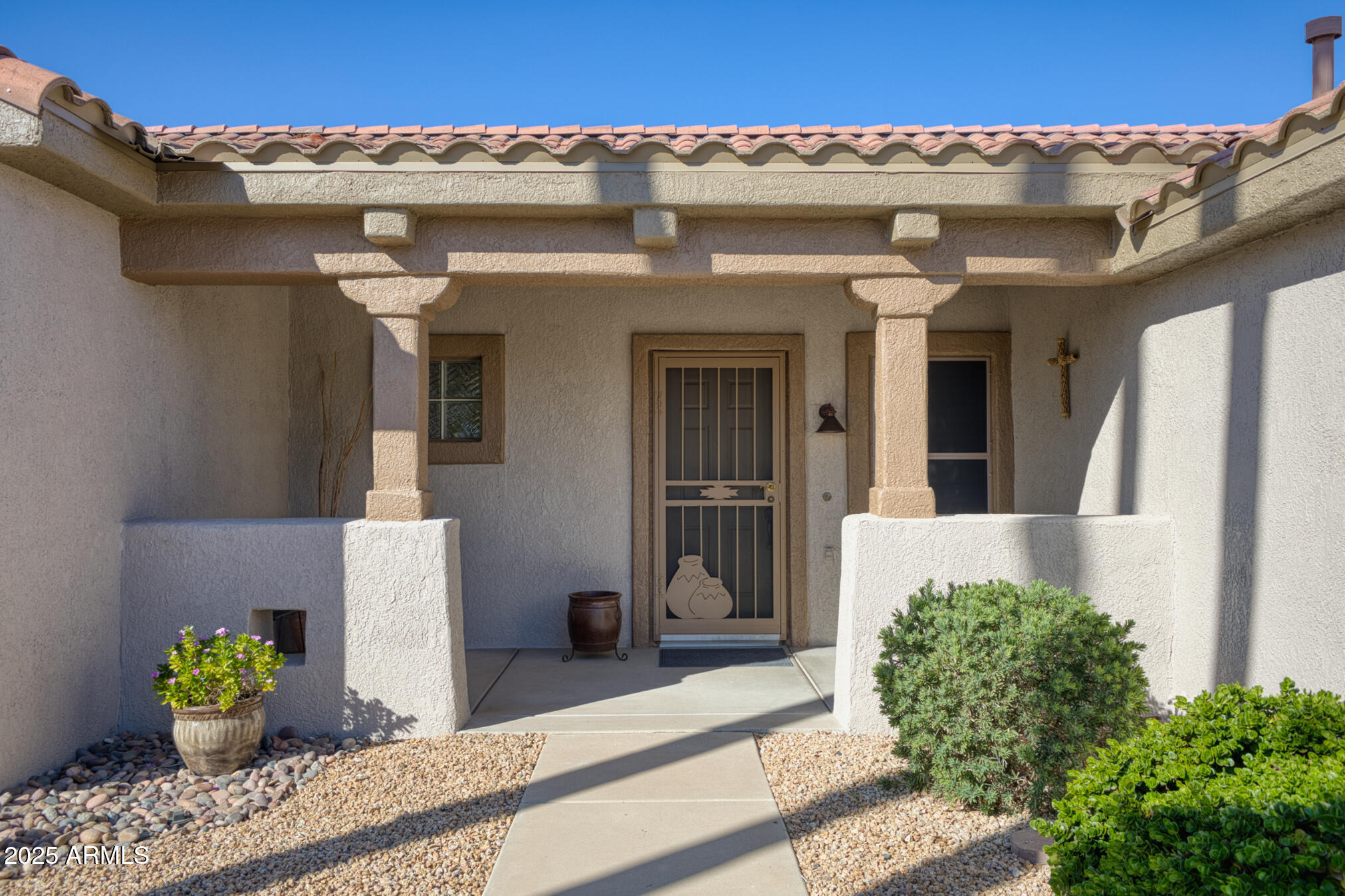 15555 W CORAL POINTE Drive