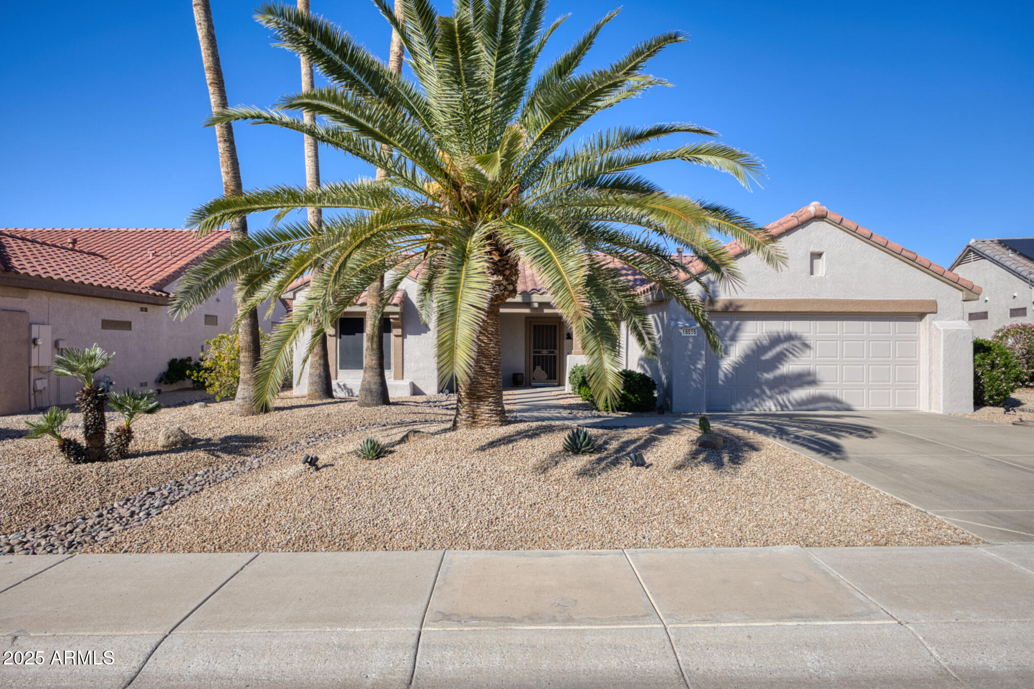15555 W CORAL POINTE Drive