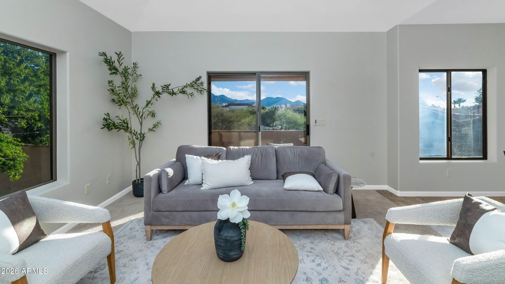 Photo of 14000 N 94th Street #3200, Scottsdale, AZ 85260 (MLS # 6968476)