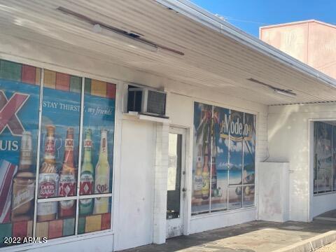 Central Gardens - Commercial Sale