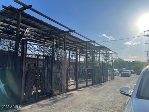 2106-2110 W CAMELBACK Road