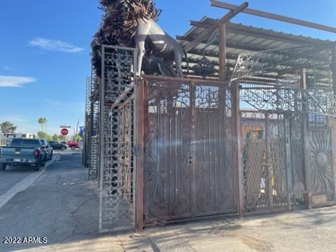 2106-2110 W CAMELBACK Road