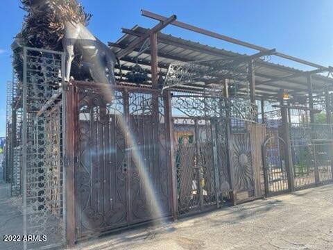 2106-2110 W CAMELBACK Road