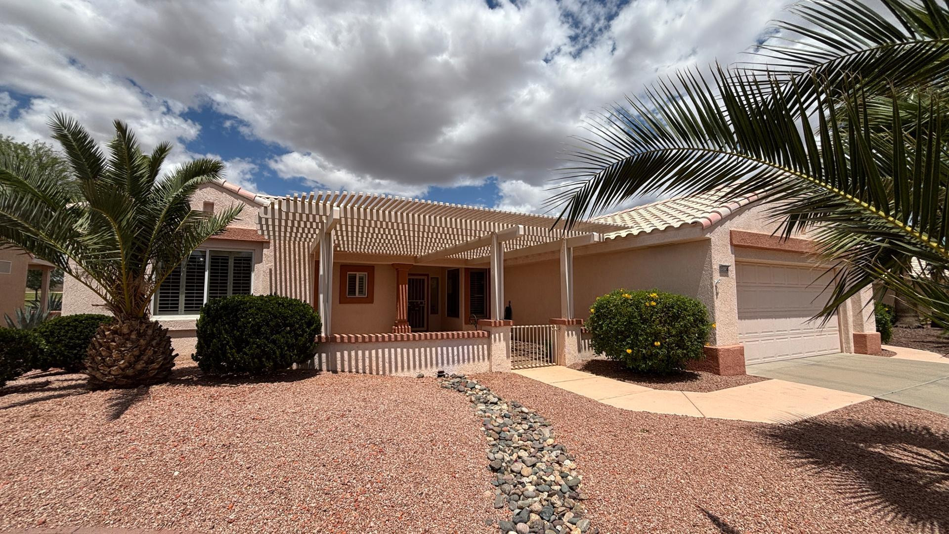 15138 W LAS BRIZAS Lane