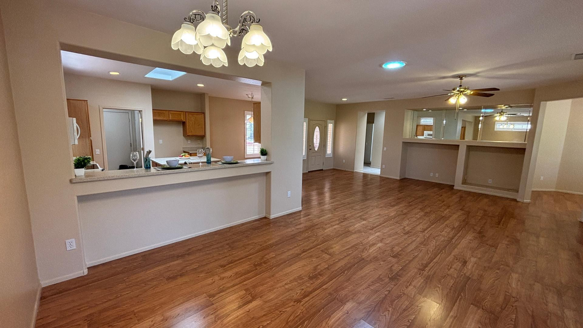15138 W LAS BRIZAS Lane