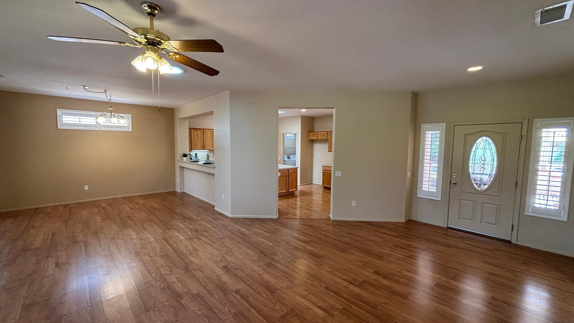 15138 W LAS BRIZAS Lane