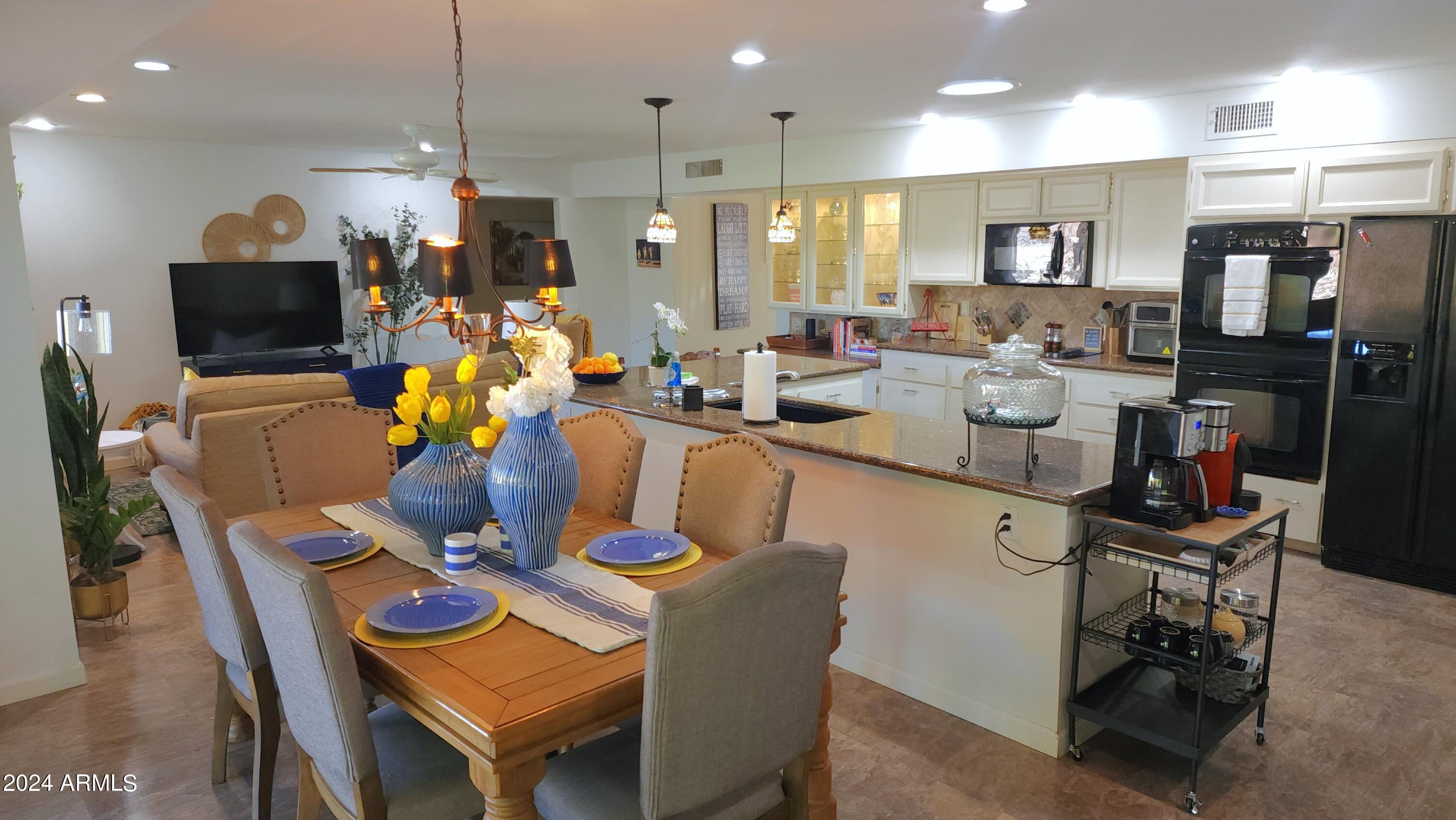 9514 W Spanish Moss Lane