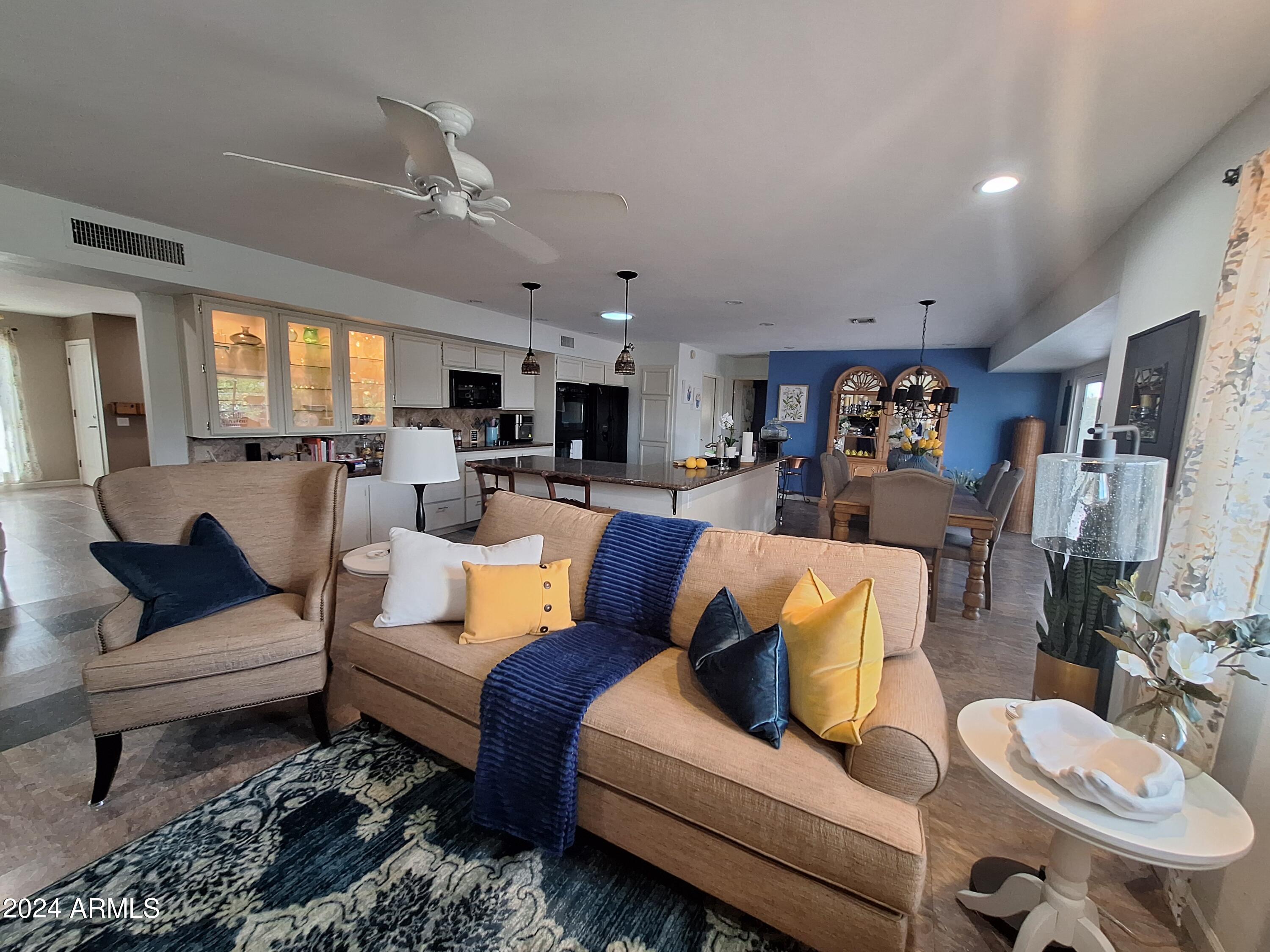 9514 W Spanish Moss Lane