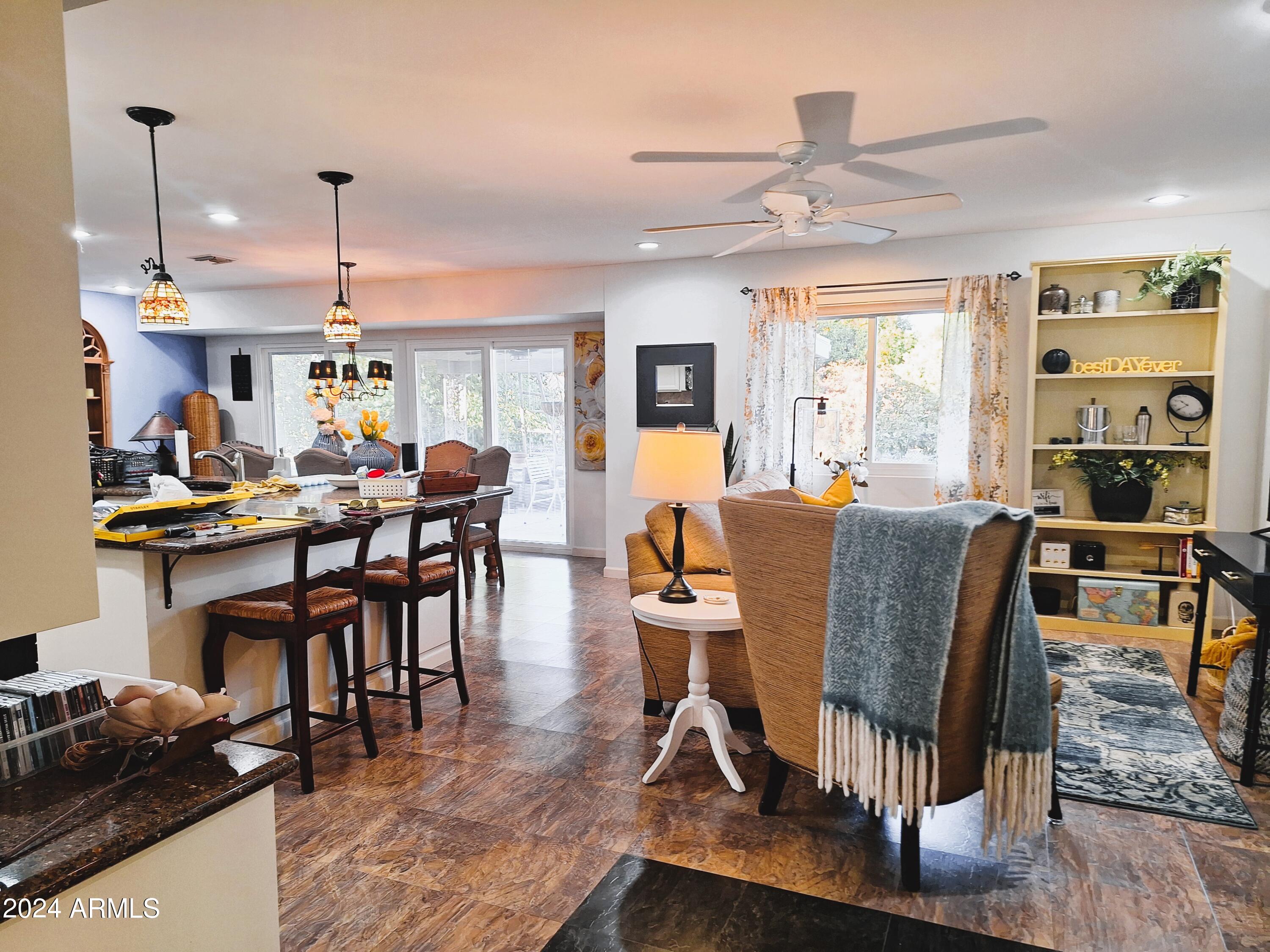 9514 W Spanish Moss Lane