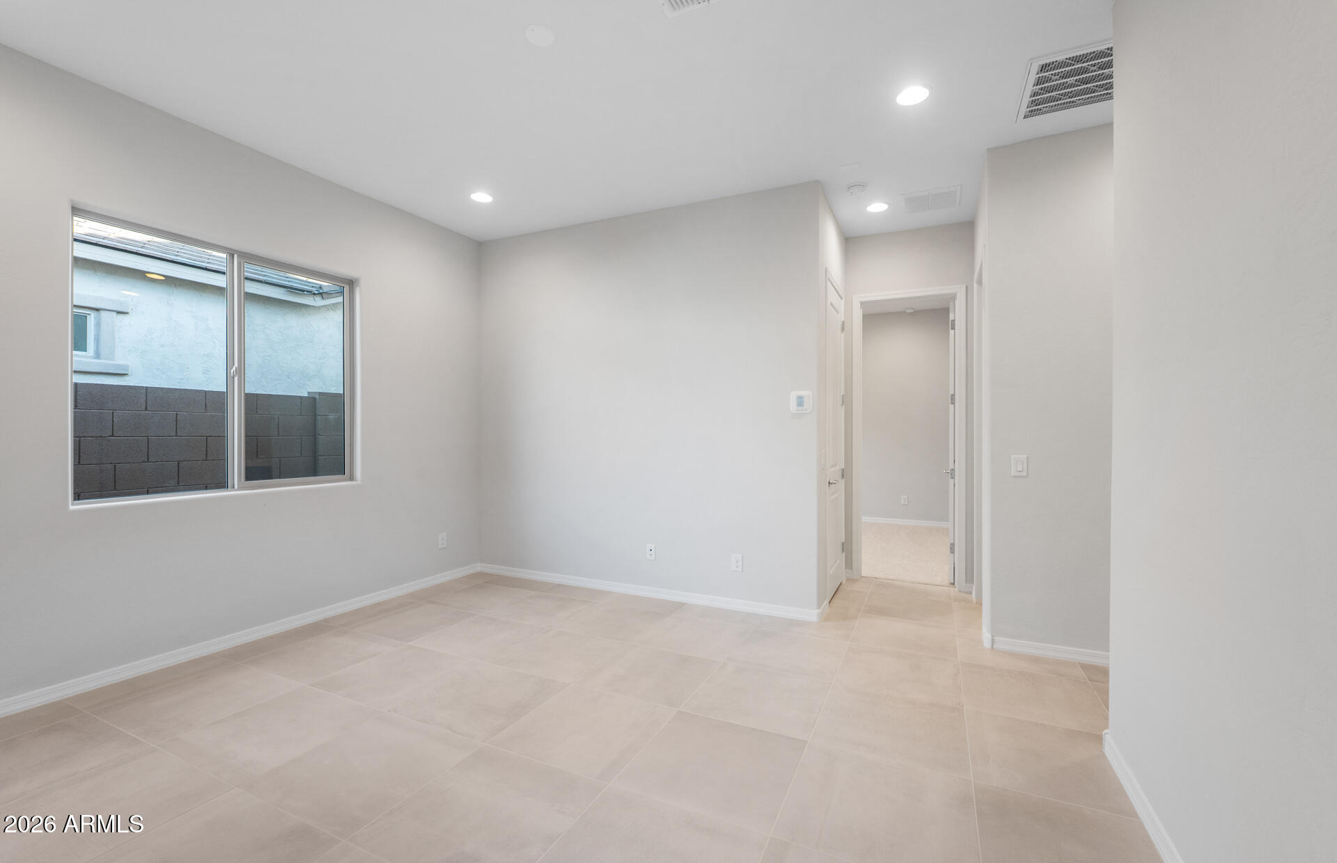 2433 E Stuffed Olive Avenue