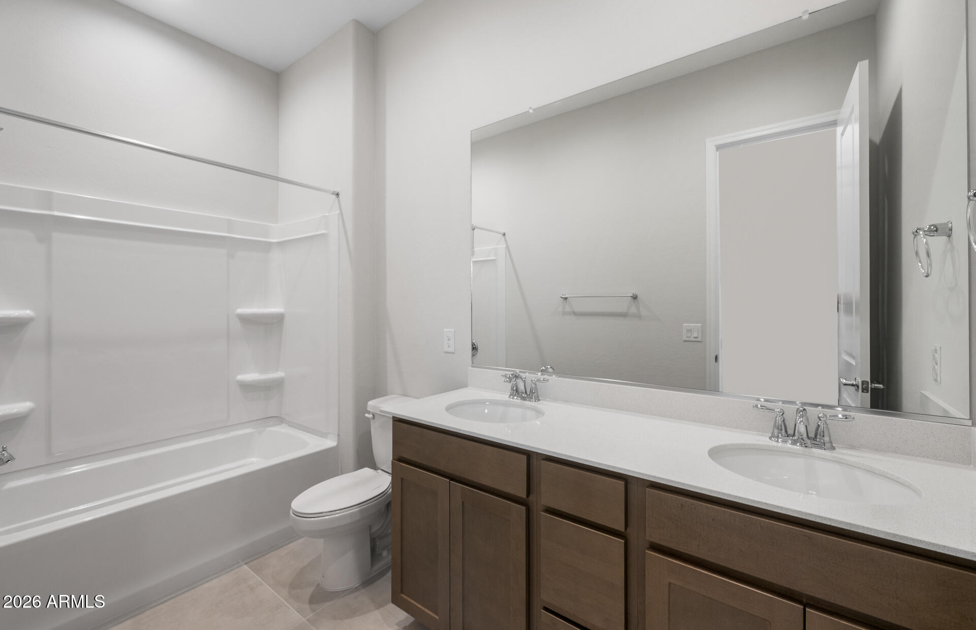 2433 E Stuffed Olive Avenue