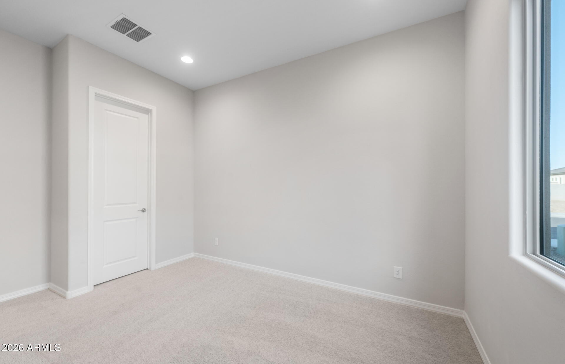 2433 E Stuffed Olive Avenue