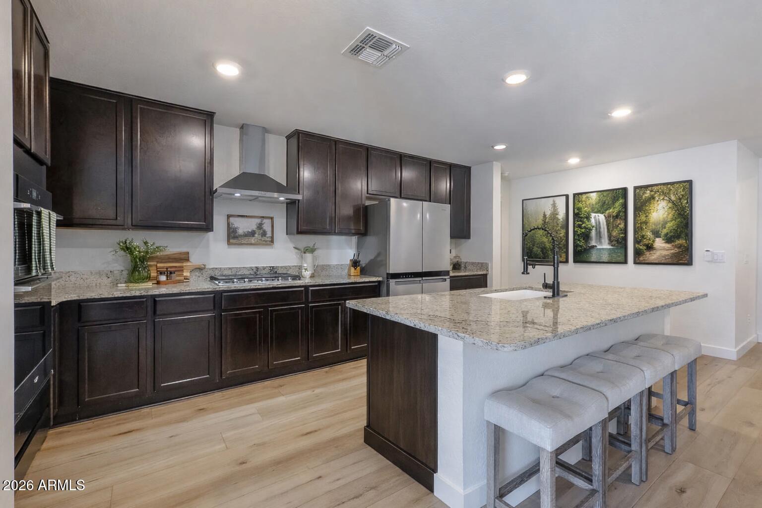 2831 W THURMAN Drive