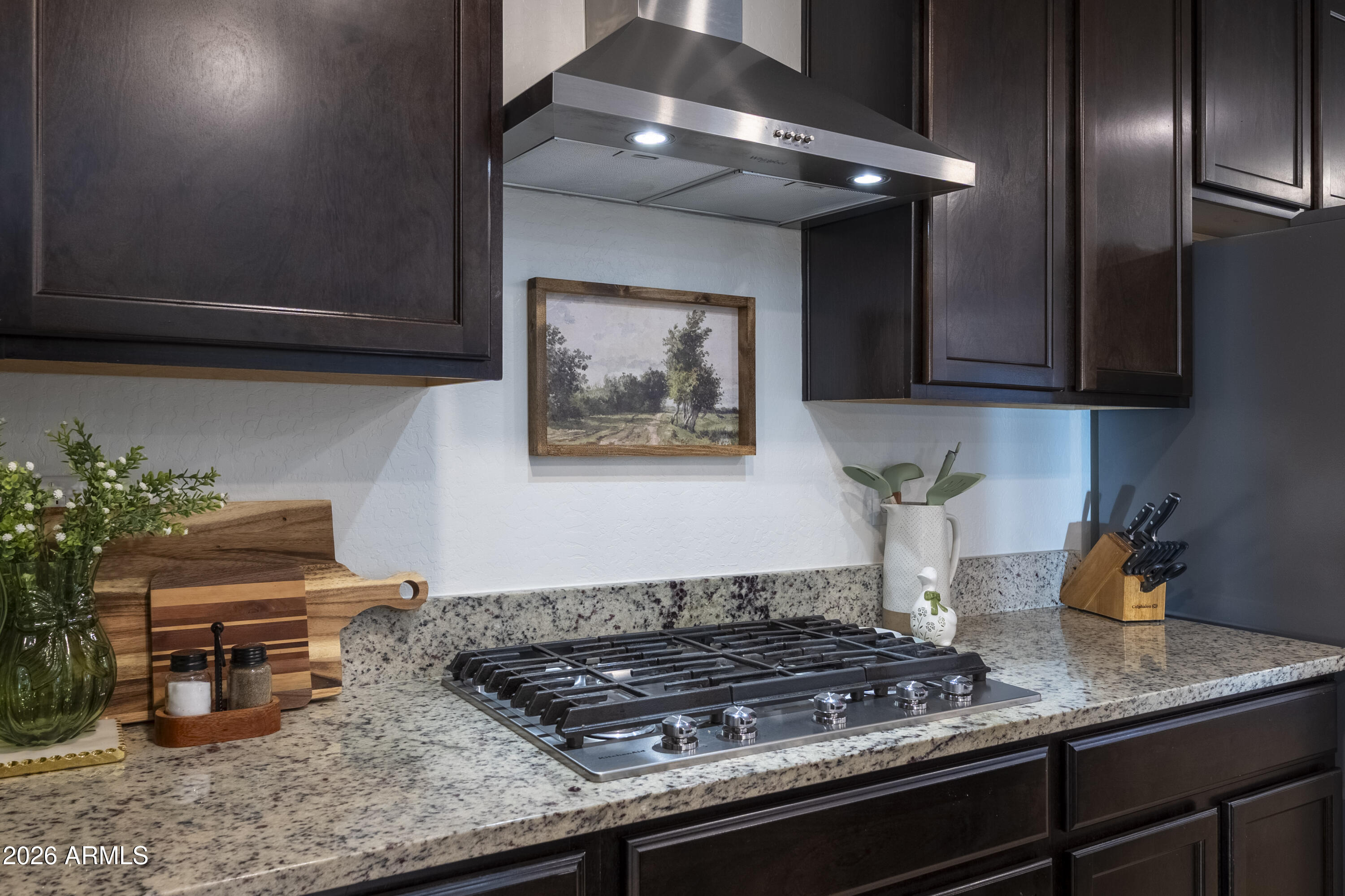 2831 W THURMAN Drive