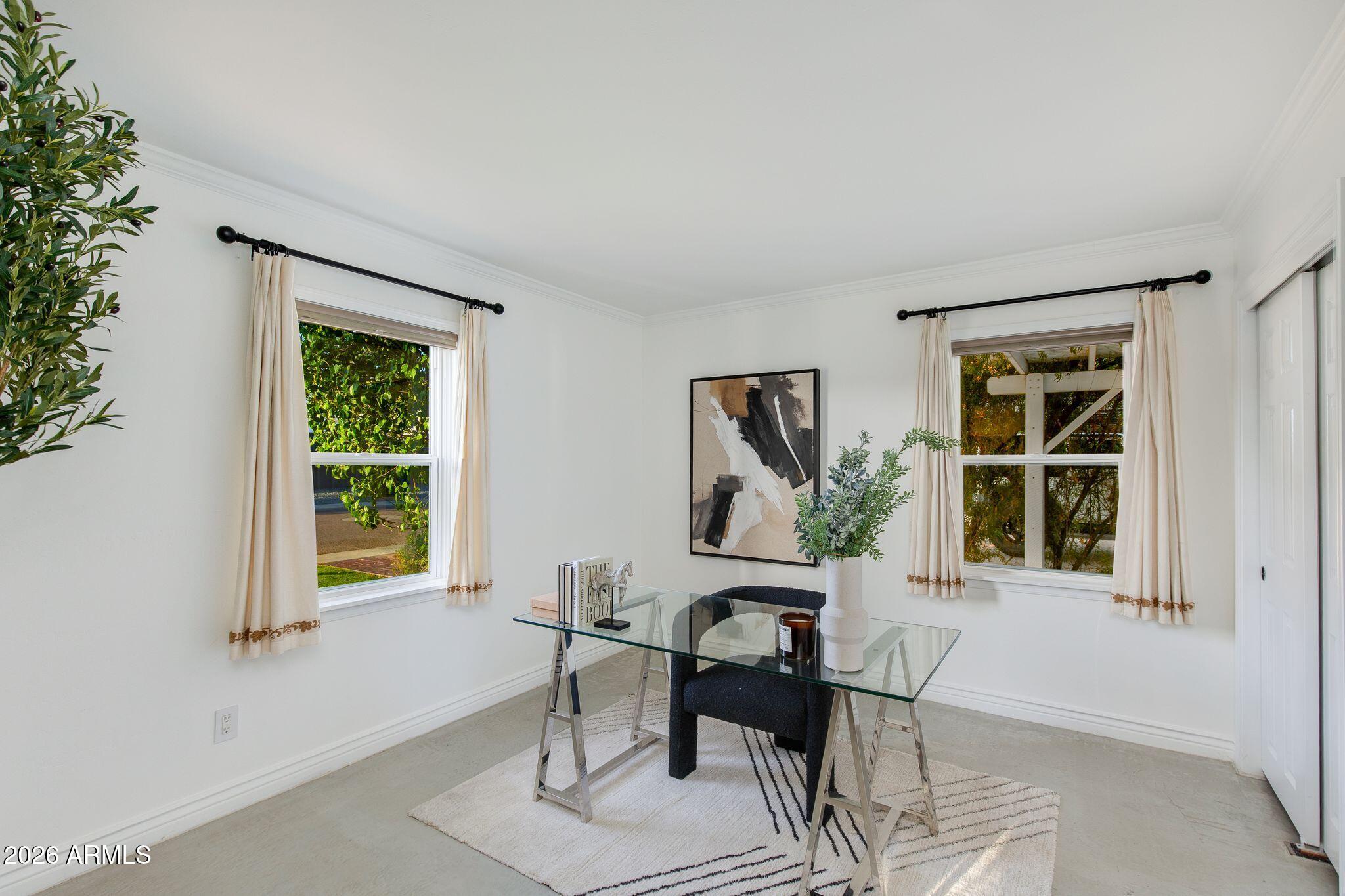 BILTMORE HEIGHTS 5 - Residential