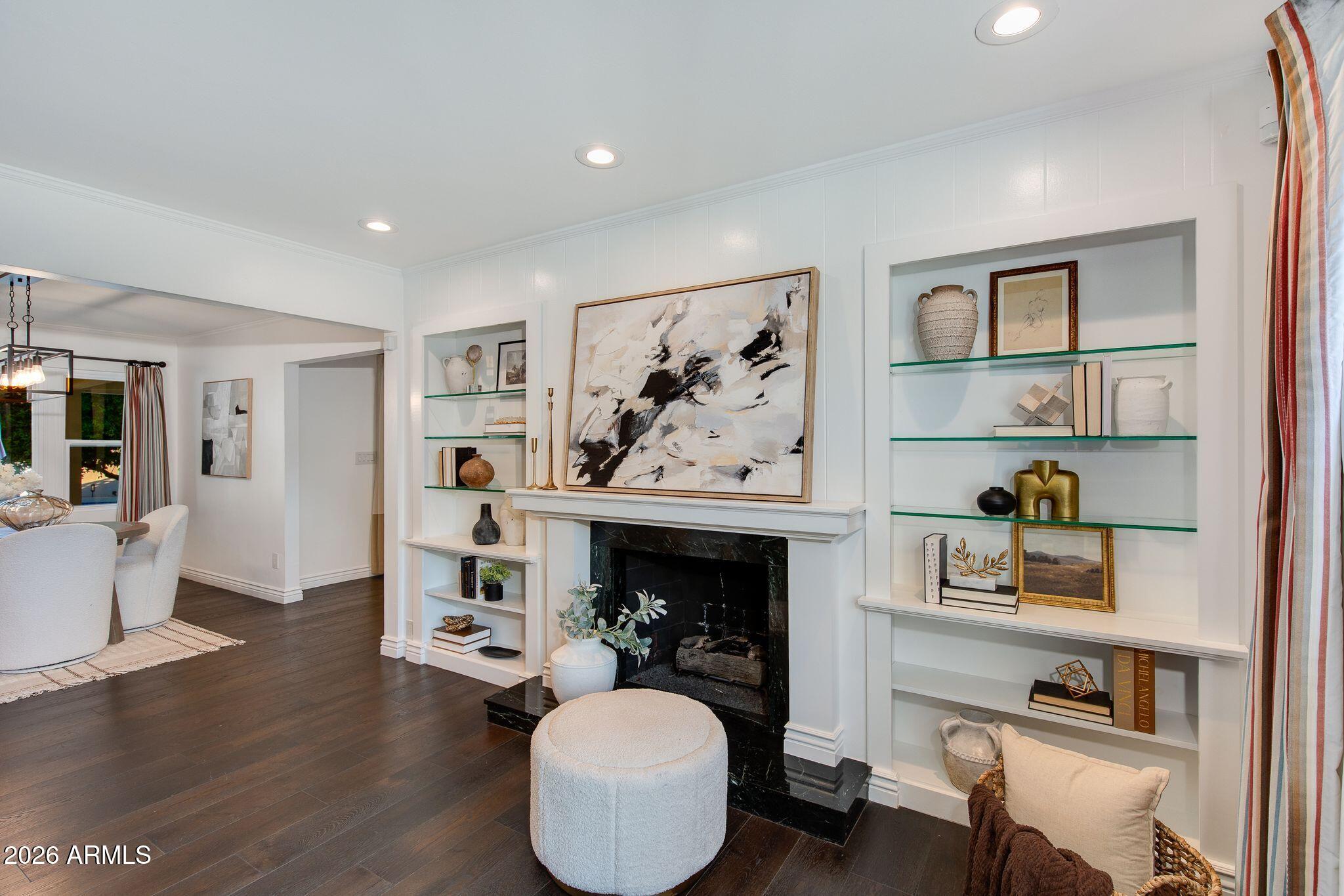 BILTMORE HEIGHTS 5 - Residential
