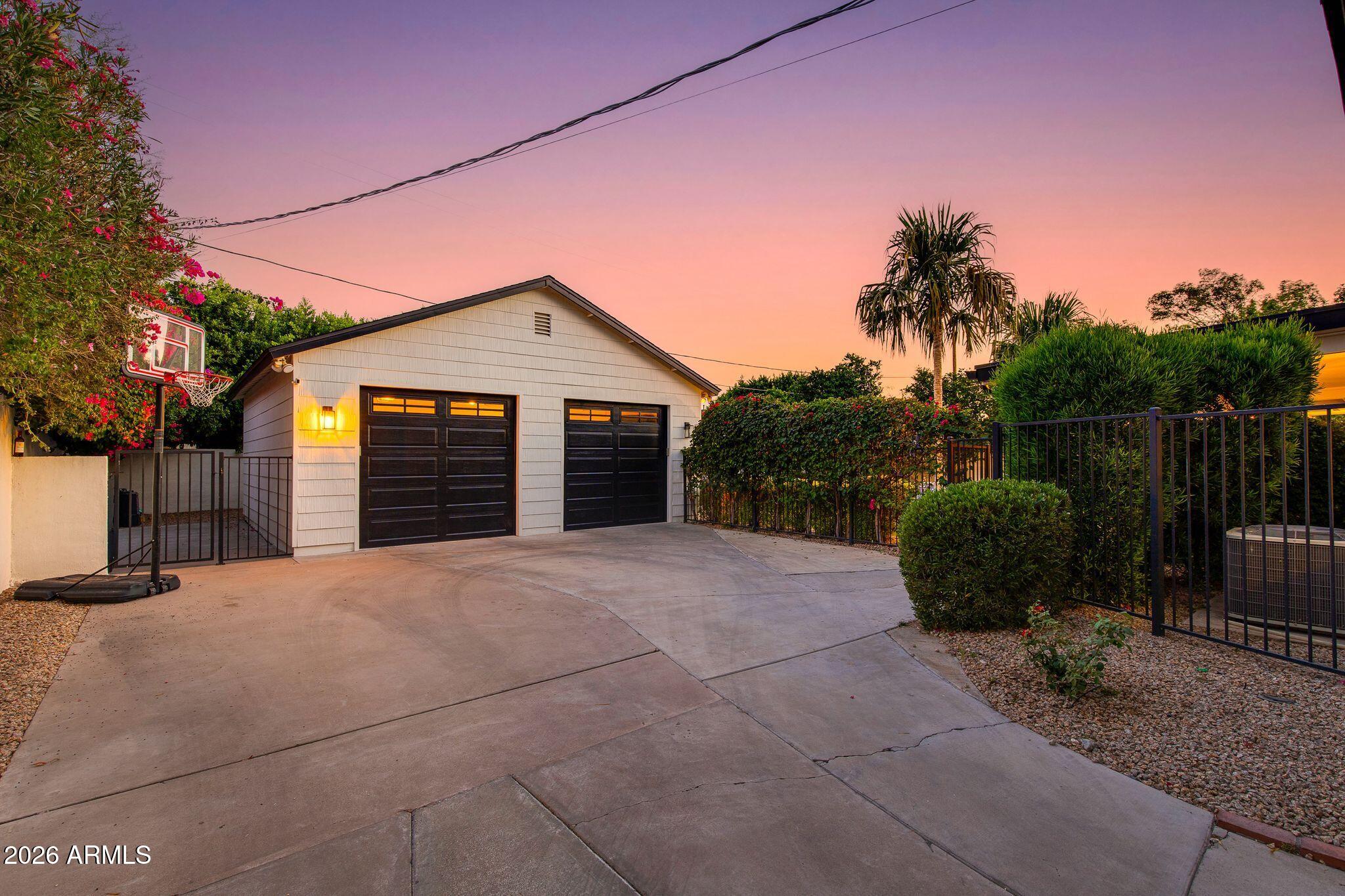 BILTMORE HEIGHTS 5 - Residential