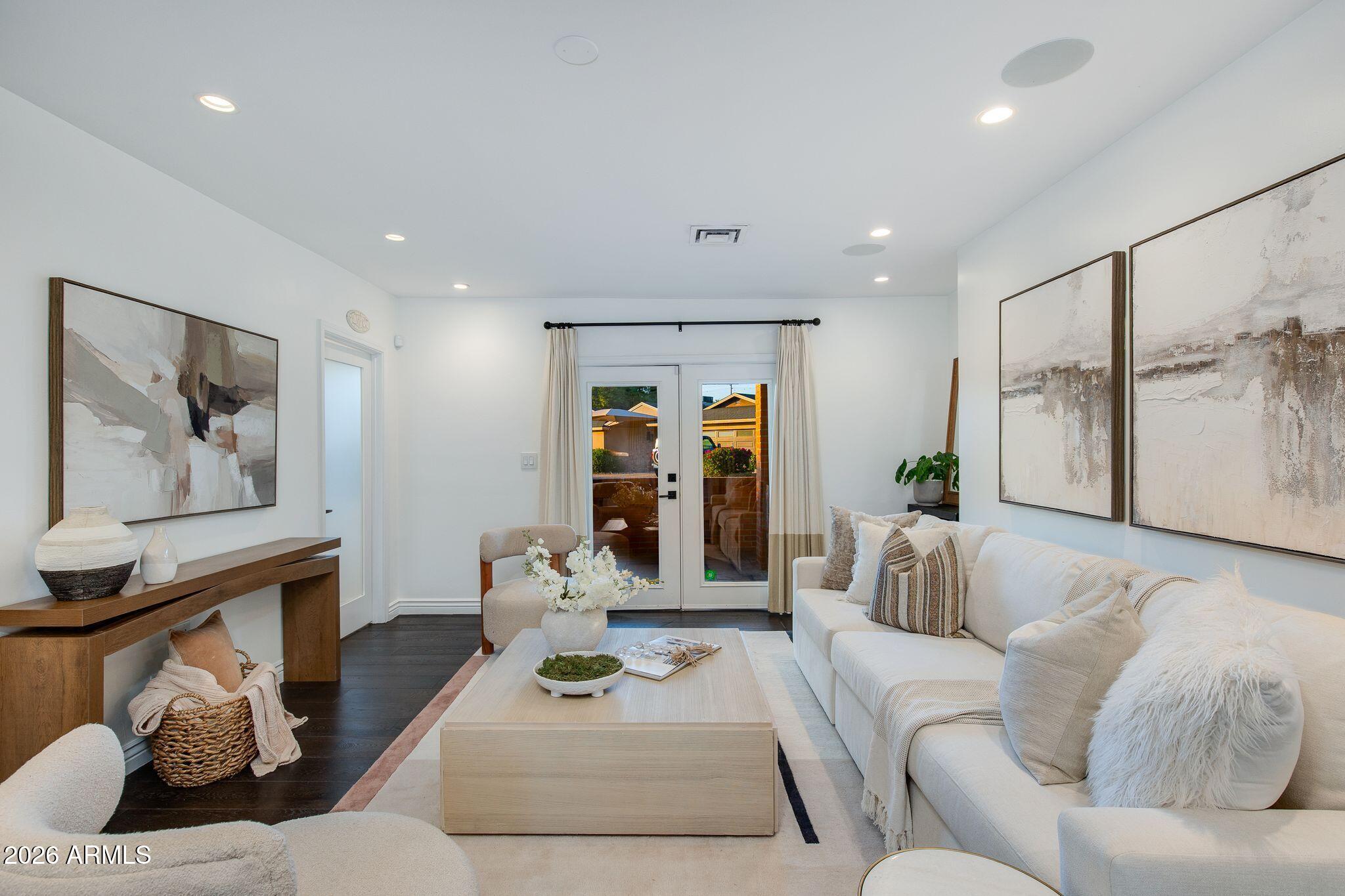 BILTMORE HEIGHTS 5 - Residential
