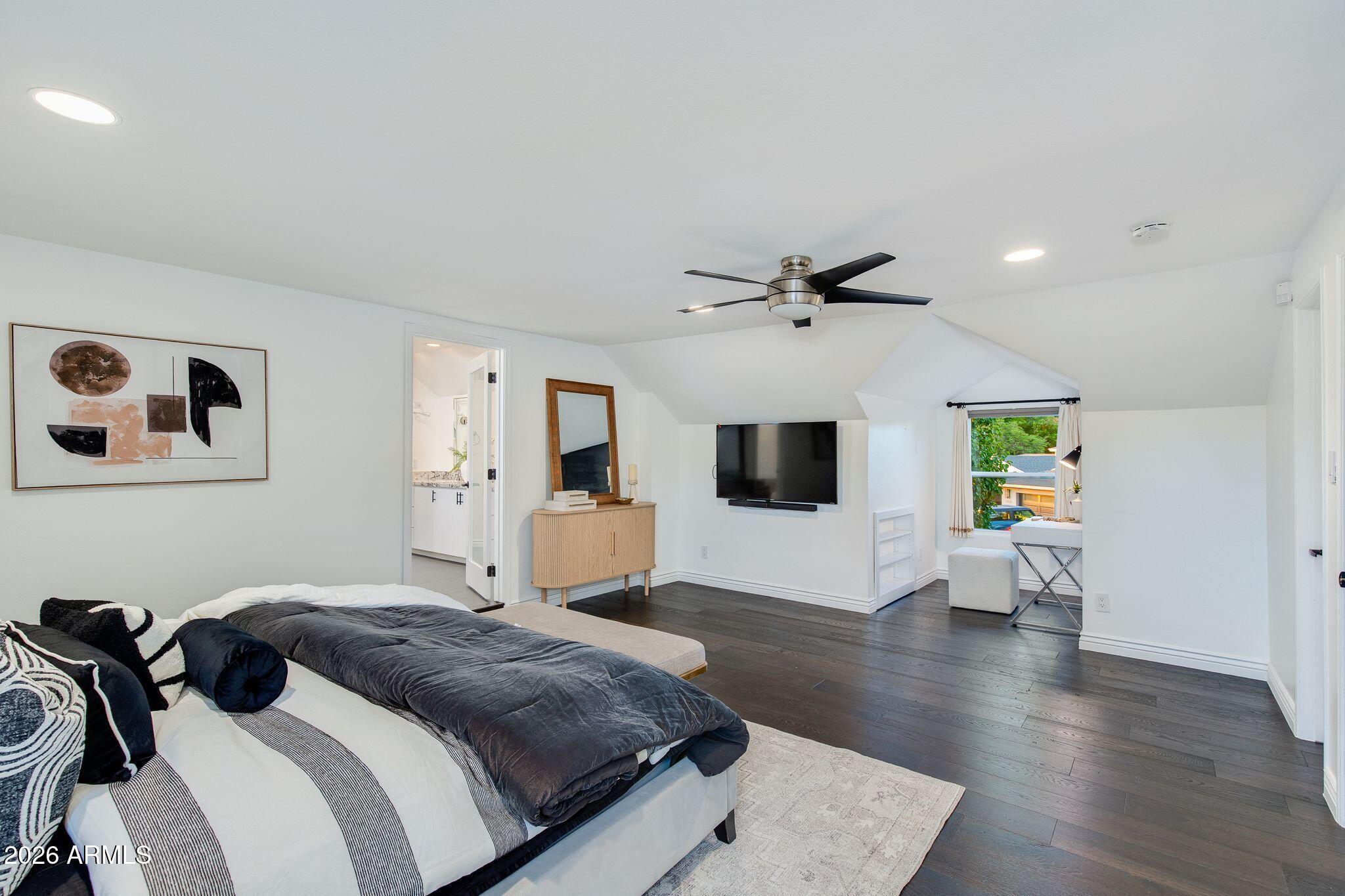 BILTMORE HEIGHTS 5 - Residential