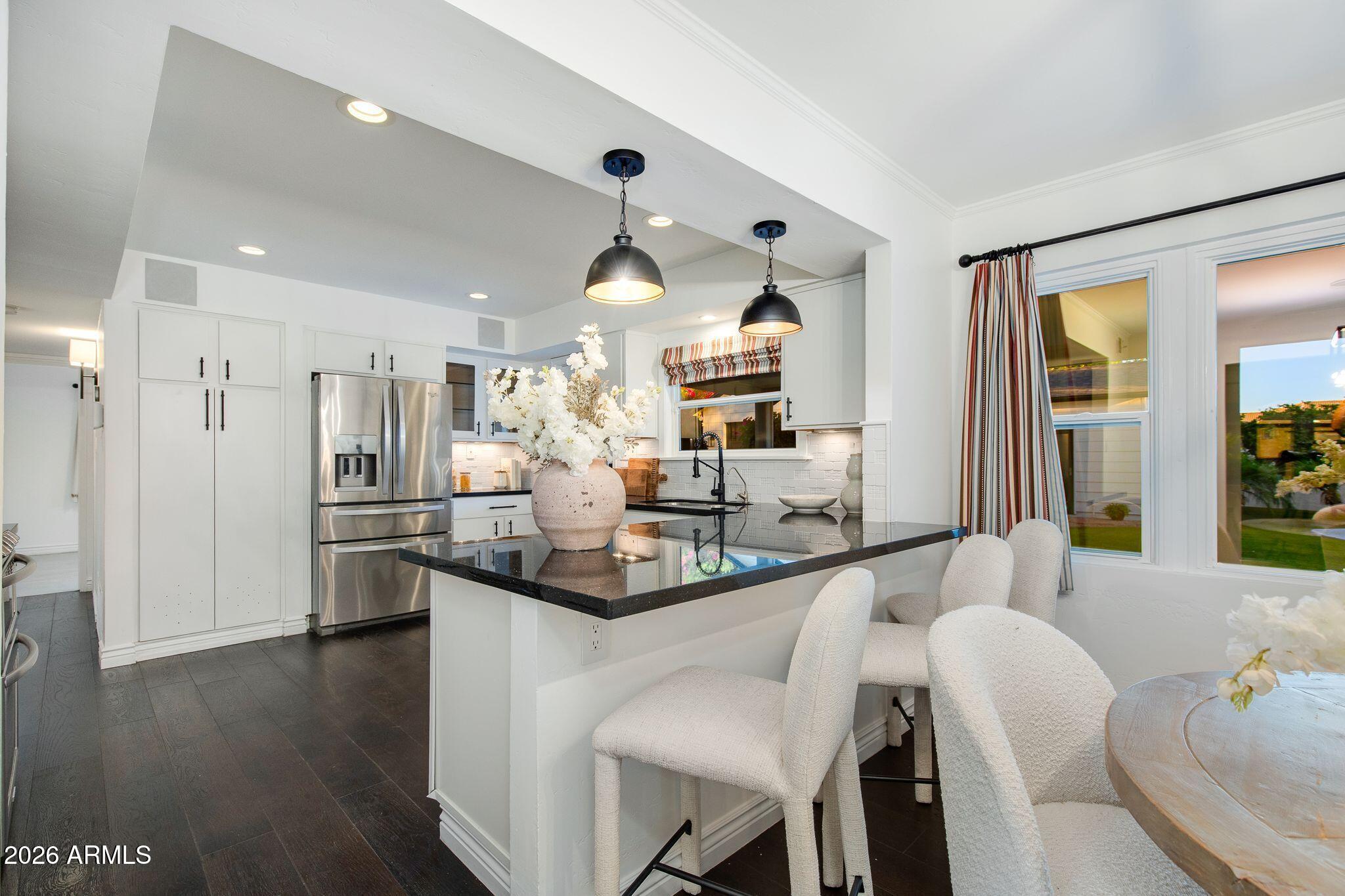 BILTMORE HEIGHTS 5 - Residential