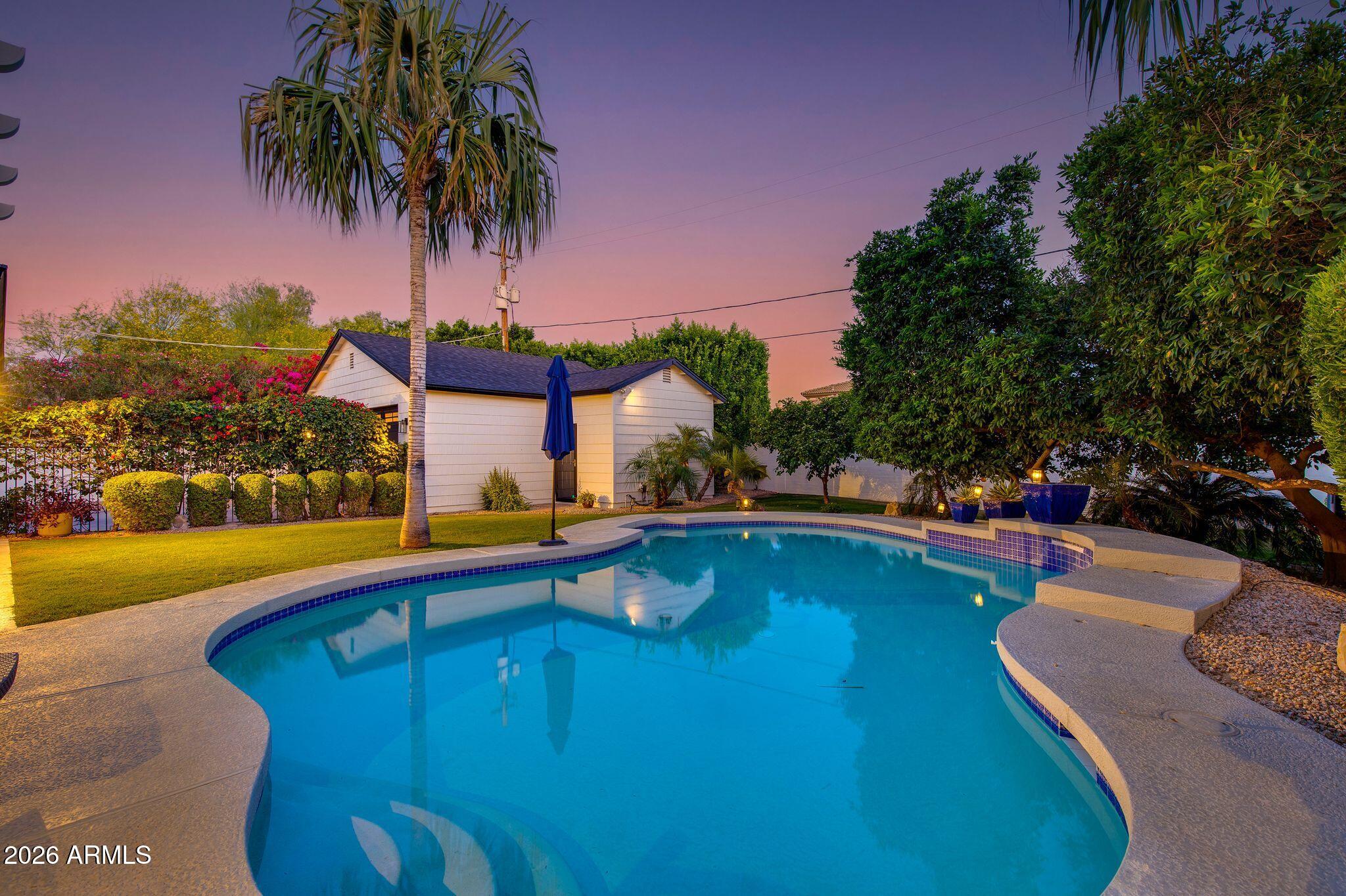 BILTMORE HEIGHTS 5 - Residential