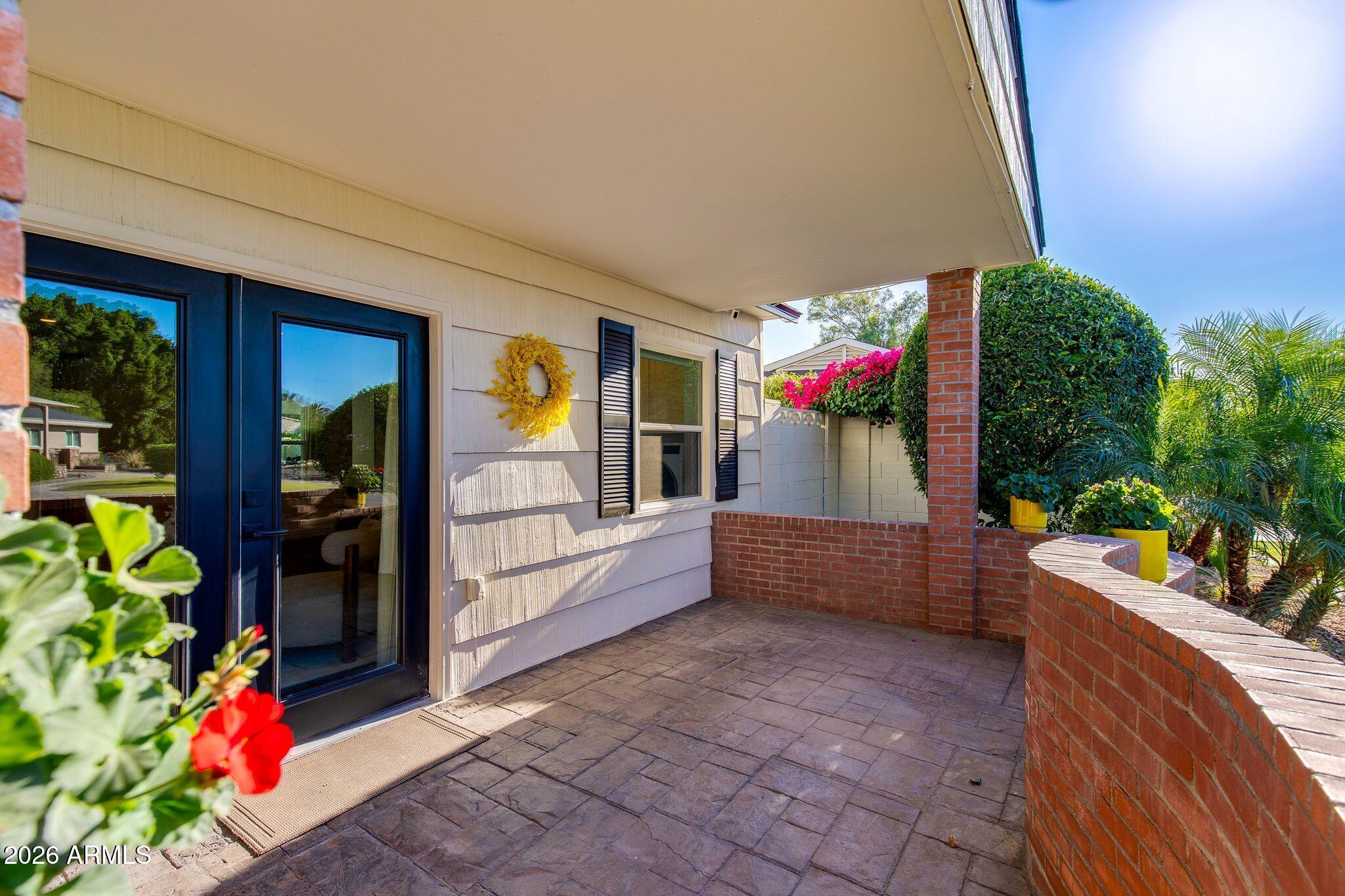 BILTMORE HEIGHTS 5 - Residential