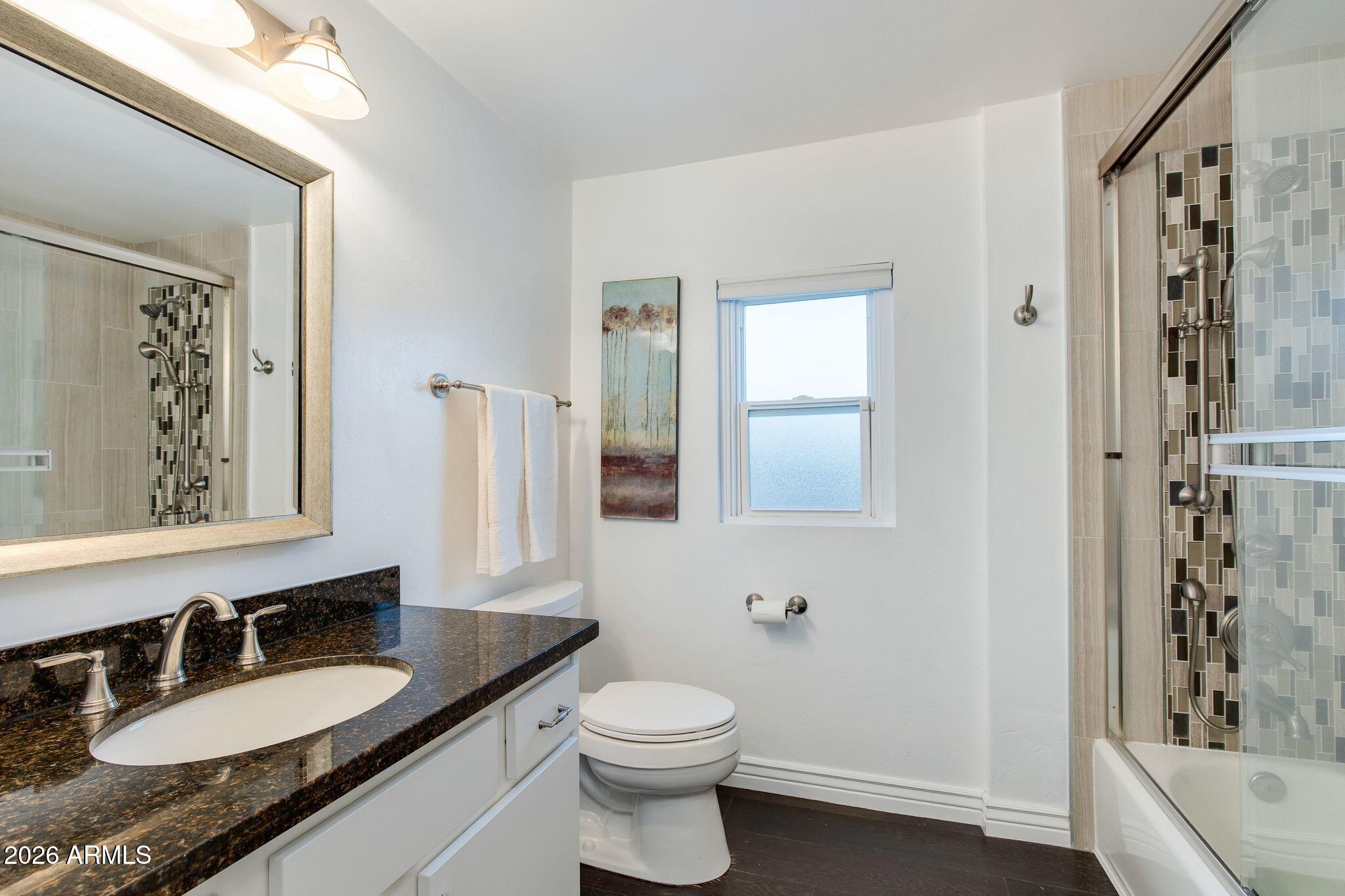 BILTMORE HEIGHTS 5 - Residential