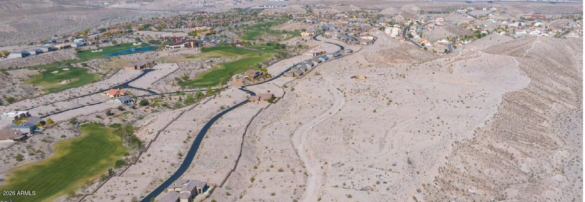 0000 E Cochran Drive -