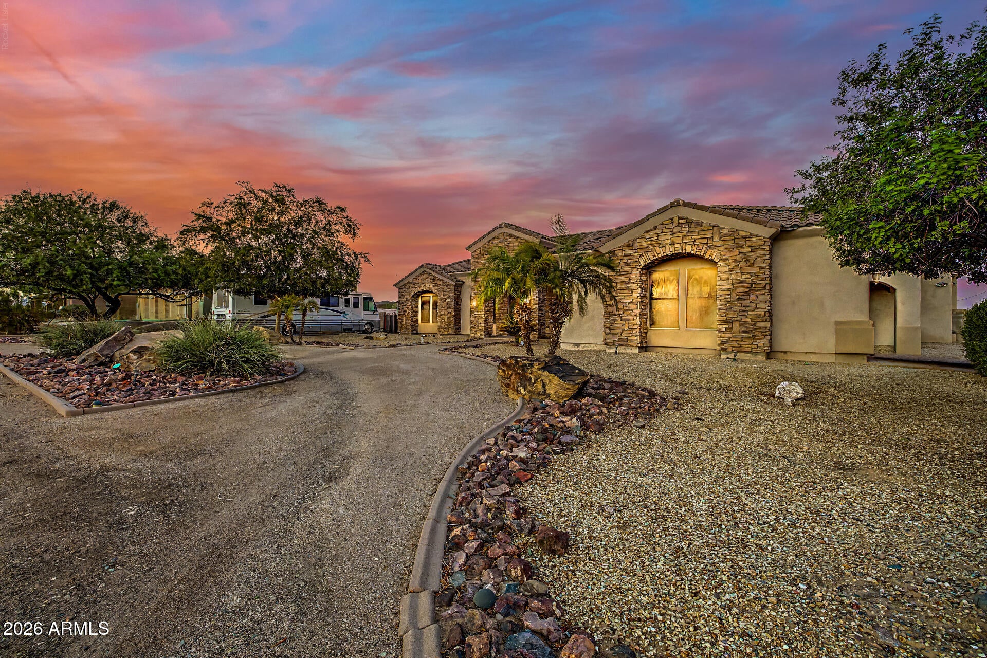 30807 N 167TH Drive