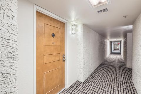 7970 E CAMELBACK Road 110 Scottsdale AZ 85251