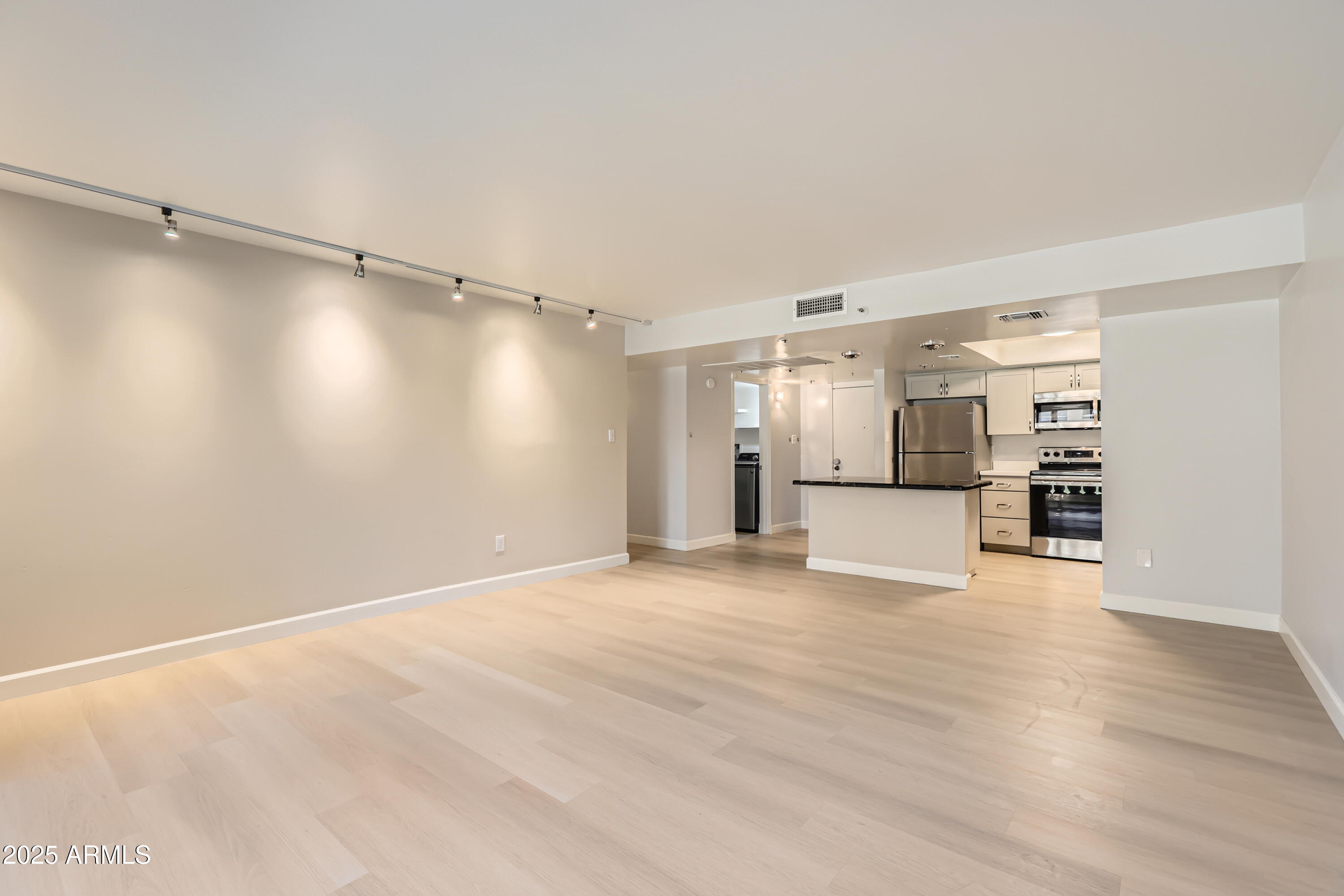 7970 E CAMELBACK Road 110